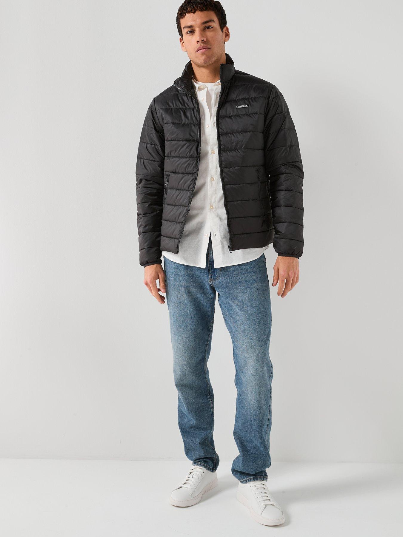 jack-jones-louis-light-padded-jacket-blackback