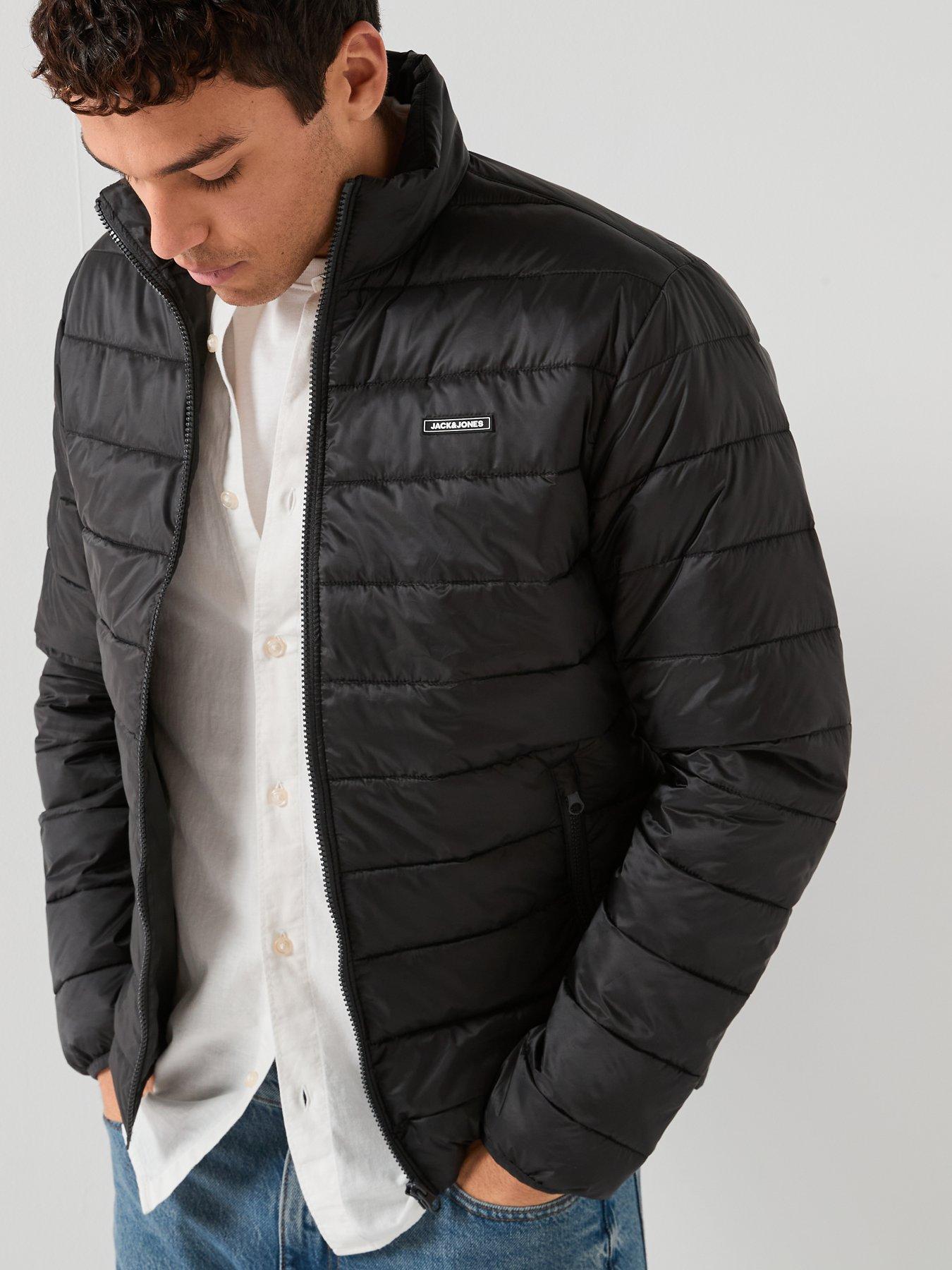 jack-jones-louis-light-padded-jacket-blackoutfit