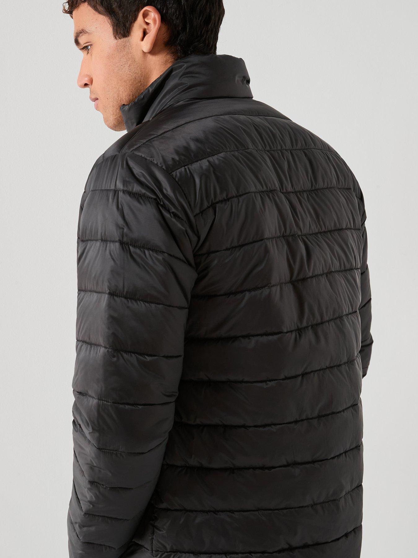 jack-jones-louis-light-padded-jacket-blackdetail