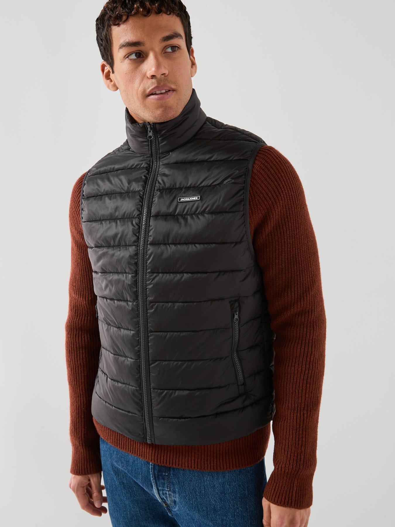 jack-jones-light-padded-gilet-blackdetail