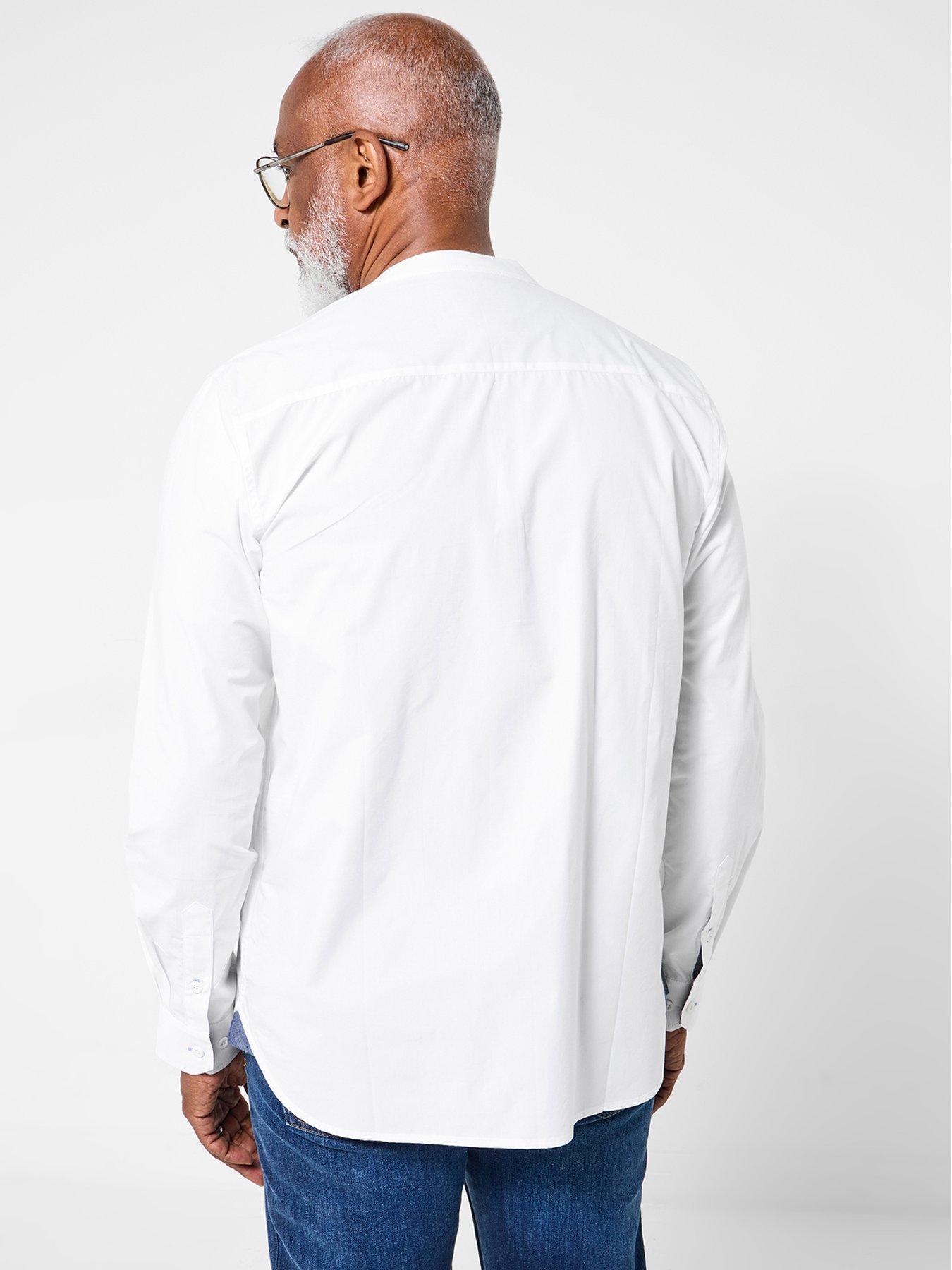 joe-browns-joe-browns-contrast-trim-grandad-collar-long-sleeve-shirt-whitestillFront