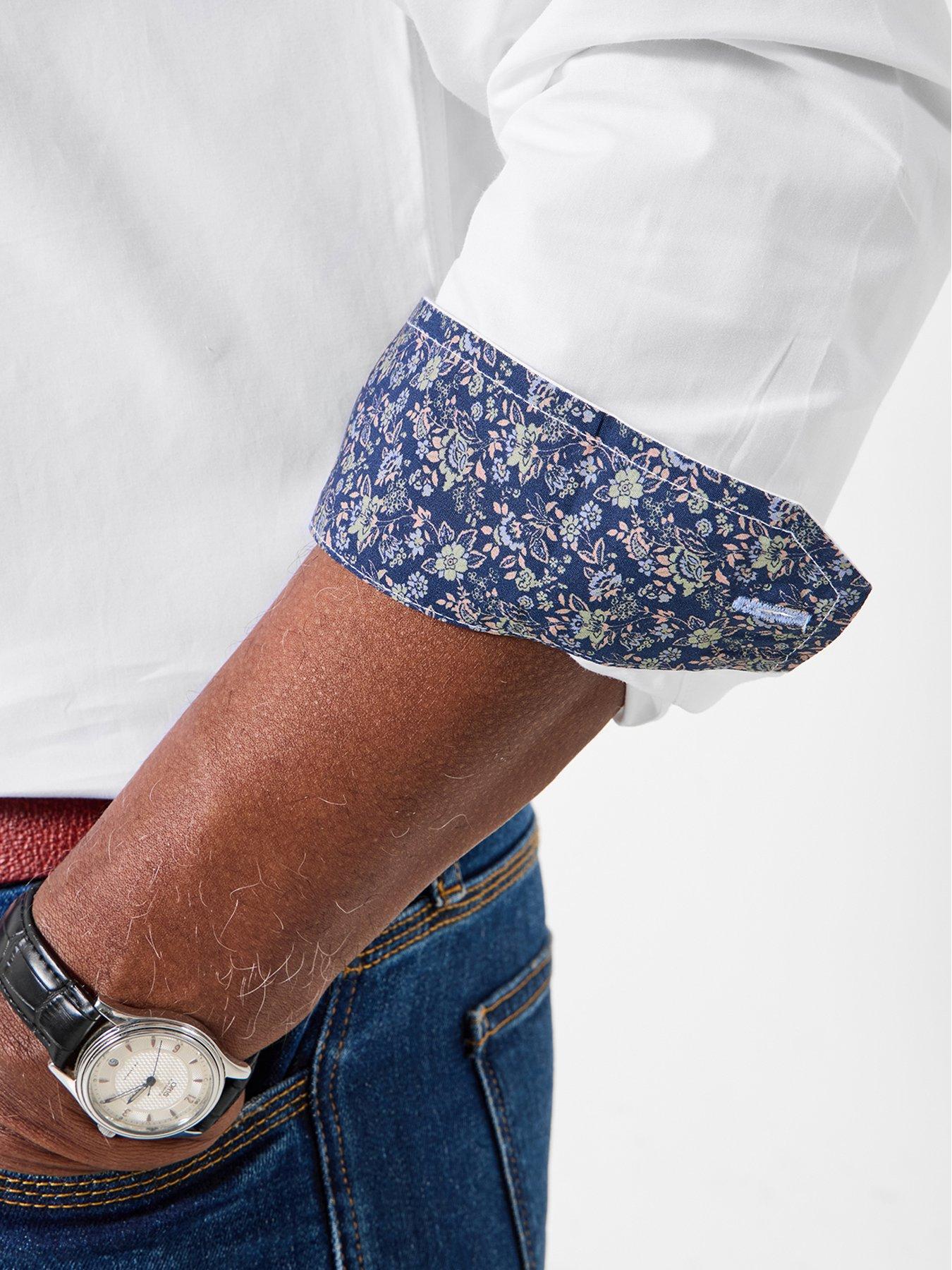 joe-browns-joe-browns-contrast-trim-grandad-collar-long-sleeve-shirt-whitedetail