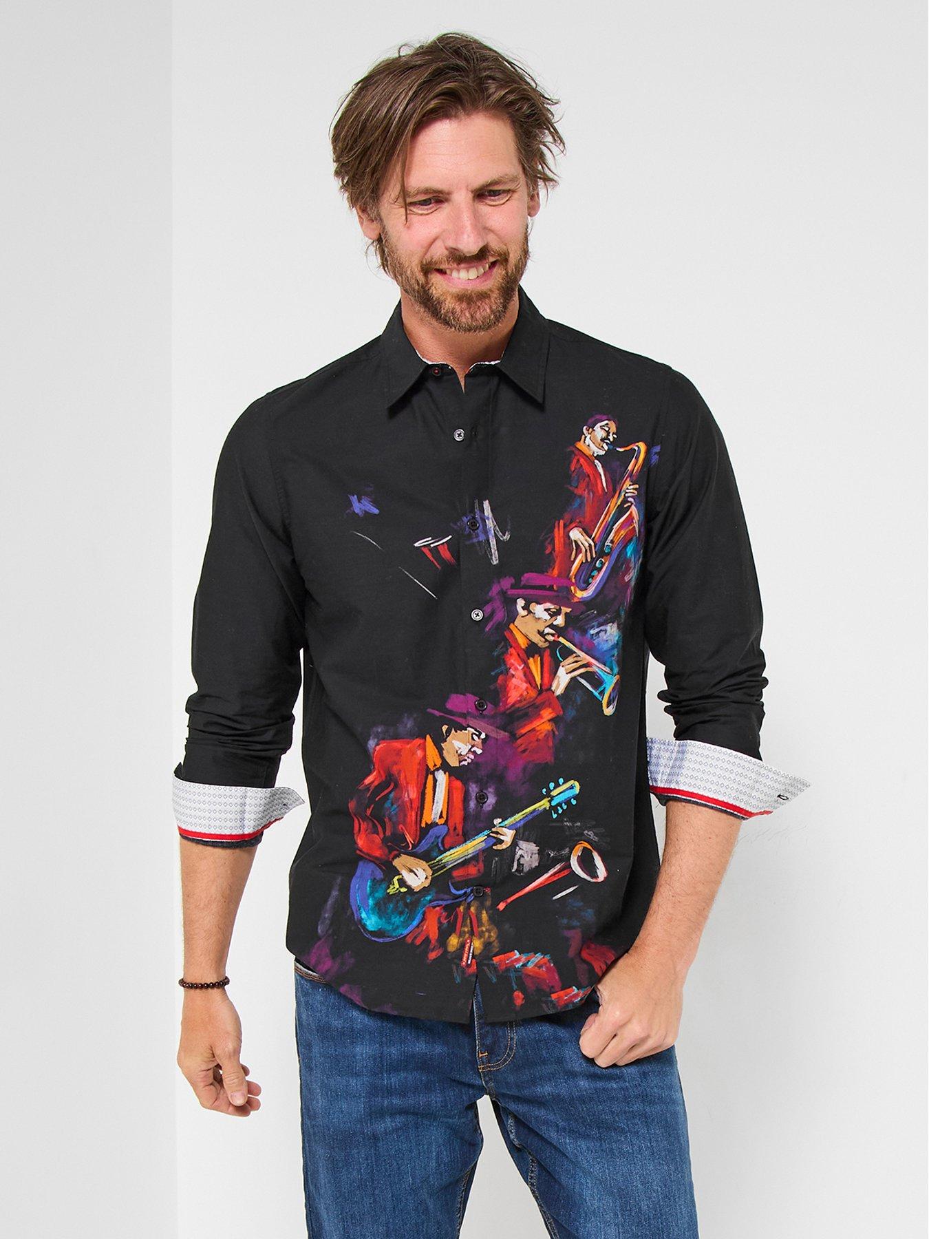 joe-browns-joe-browns-music-band-print-long-sleeve-shirt