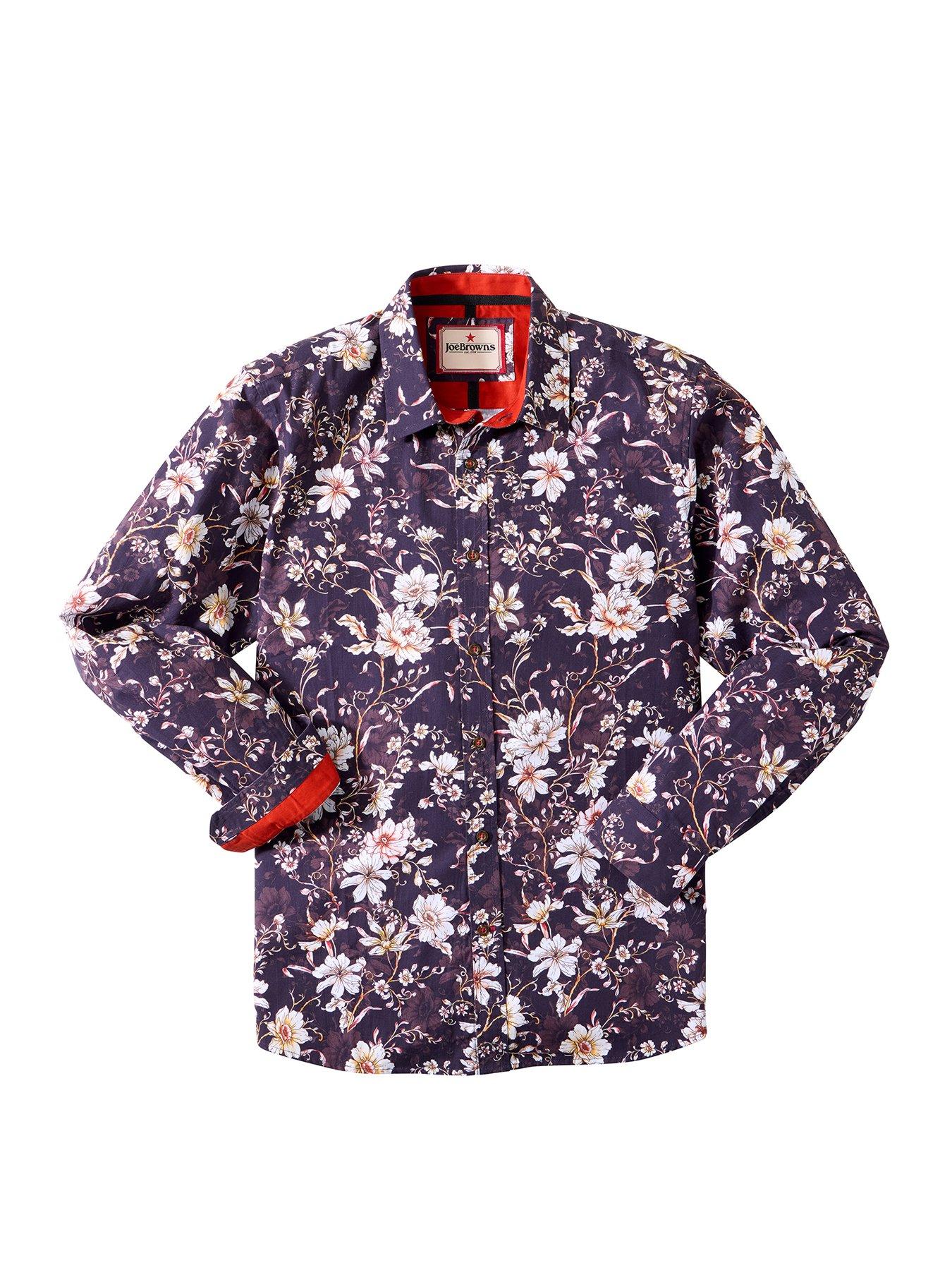 joe-browns-joe-browns-contrast-trim-floral-long-sleeve-shirtdetail