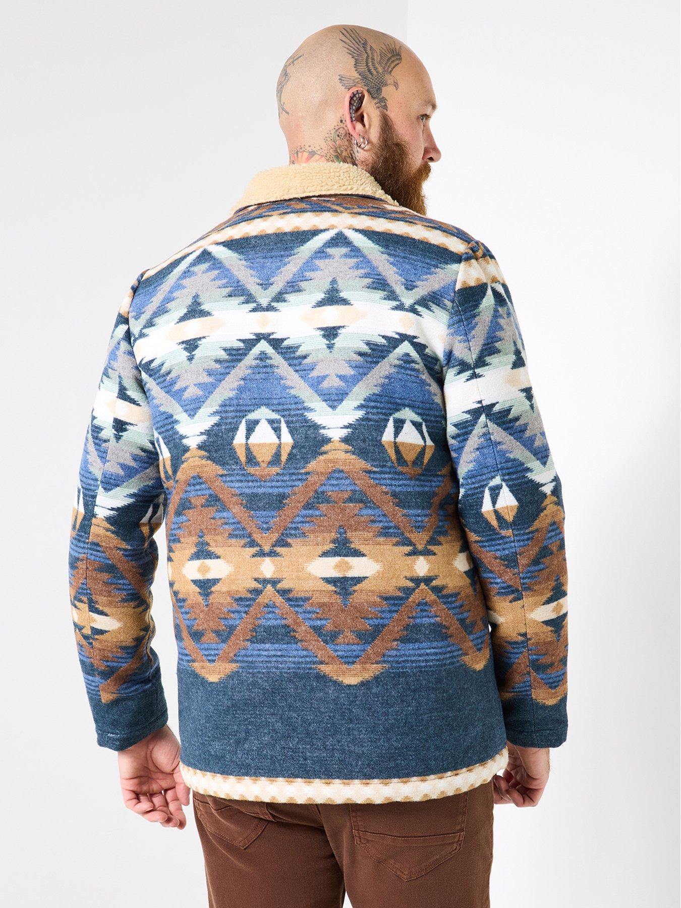 joe-browns-aztec-print-overshirt-multiback
