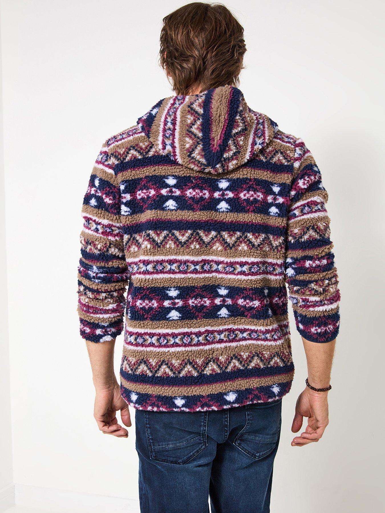 joe-browns-cozy-fleece-hoodie-multiback