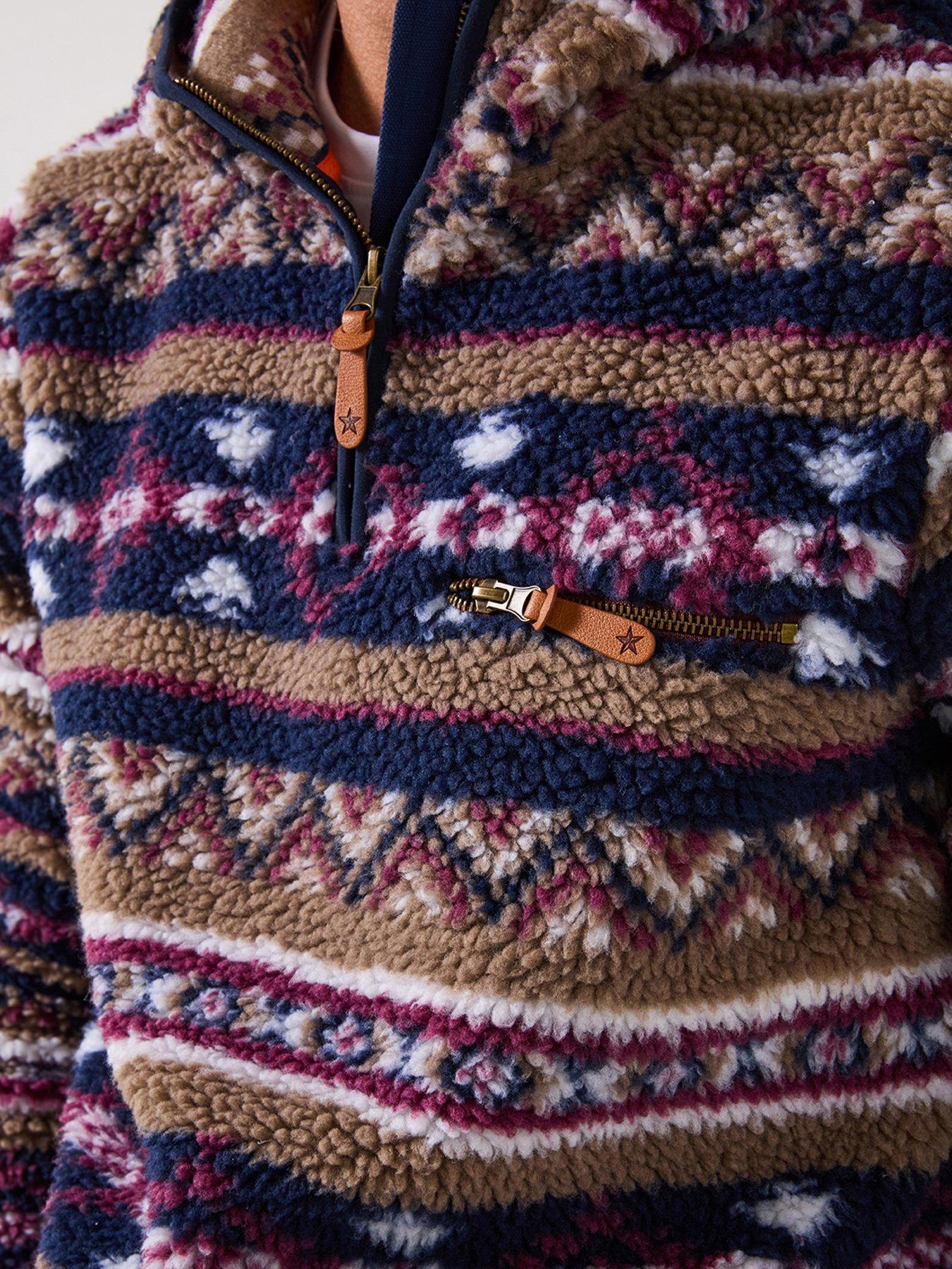 joe-browns-cozy-fleece-hoodie-multioutfit