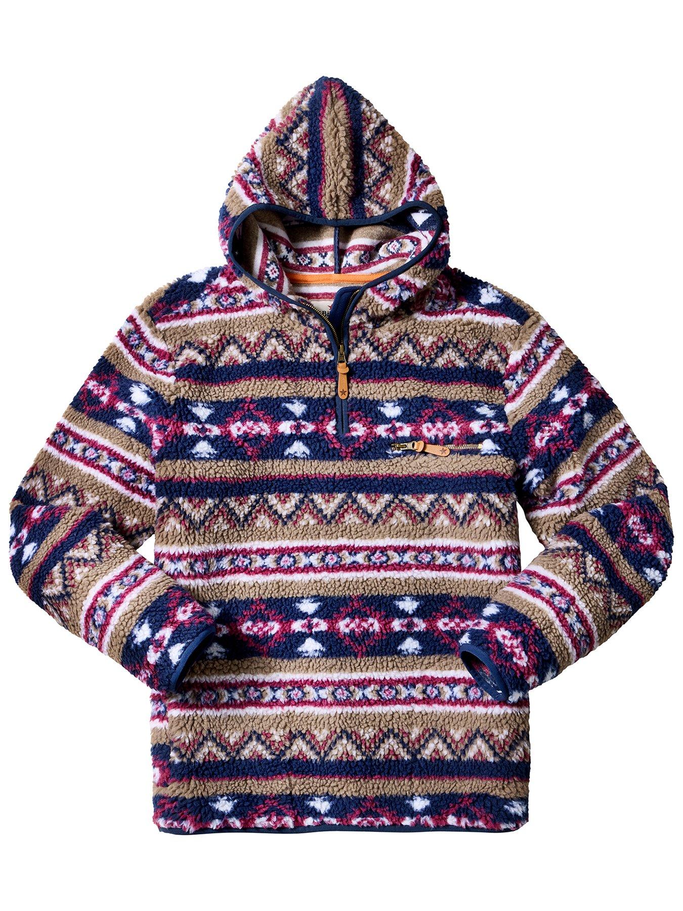 joe-browns-cozy-fleece-hoodie-multidetail