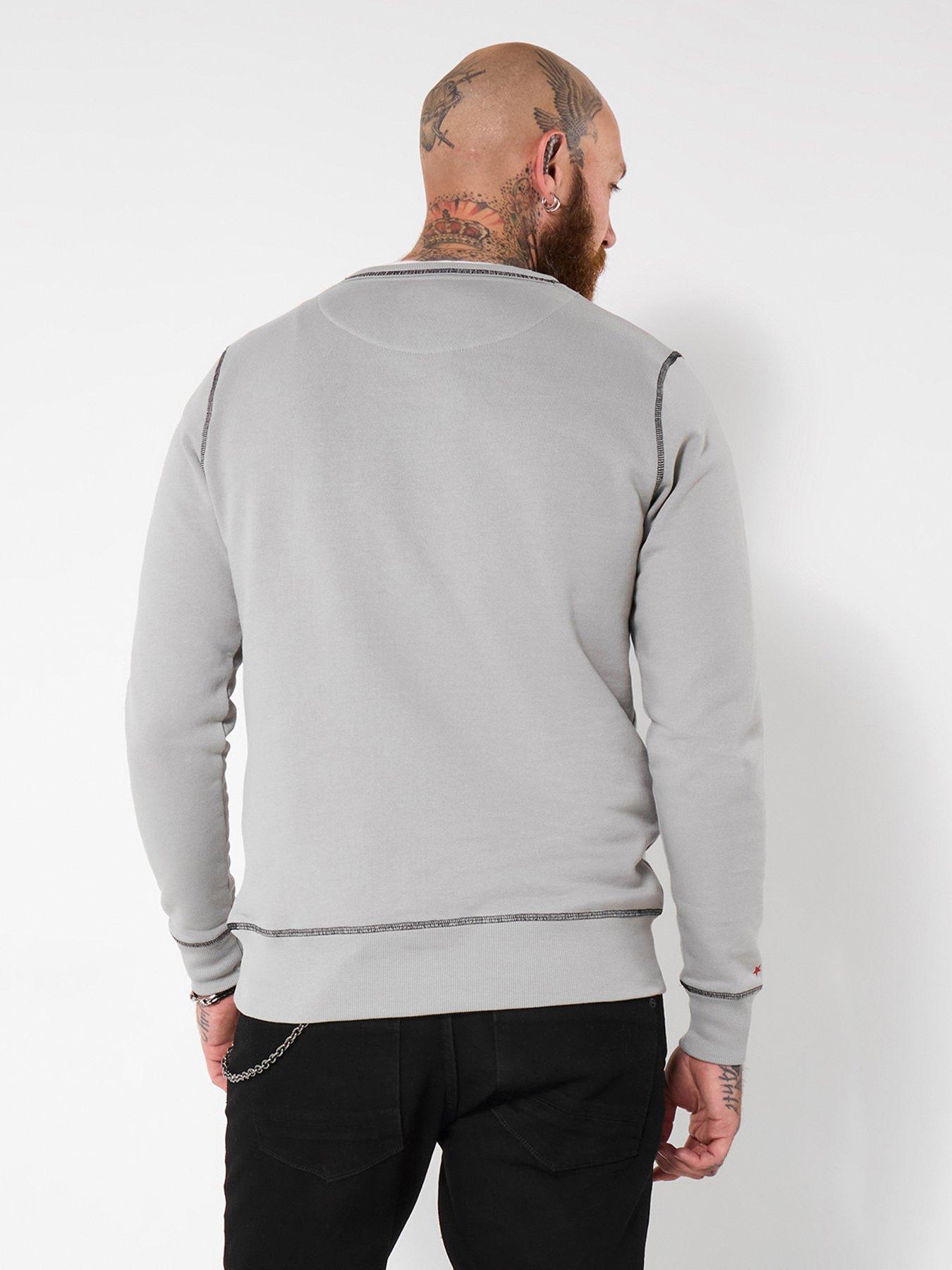 joe-browns-printed-crew-sweat-greyback