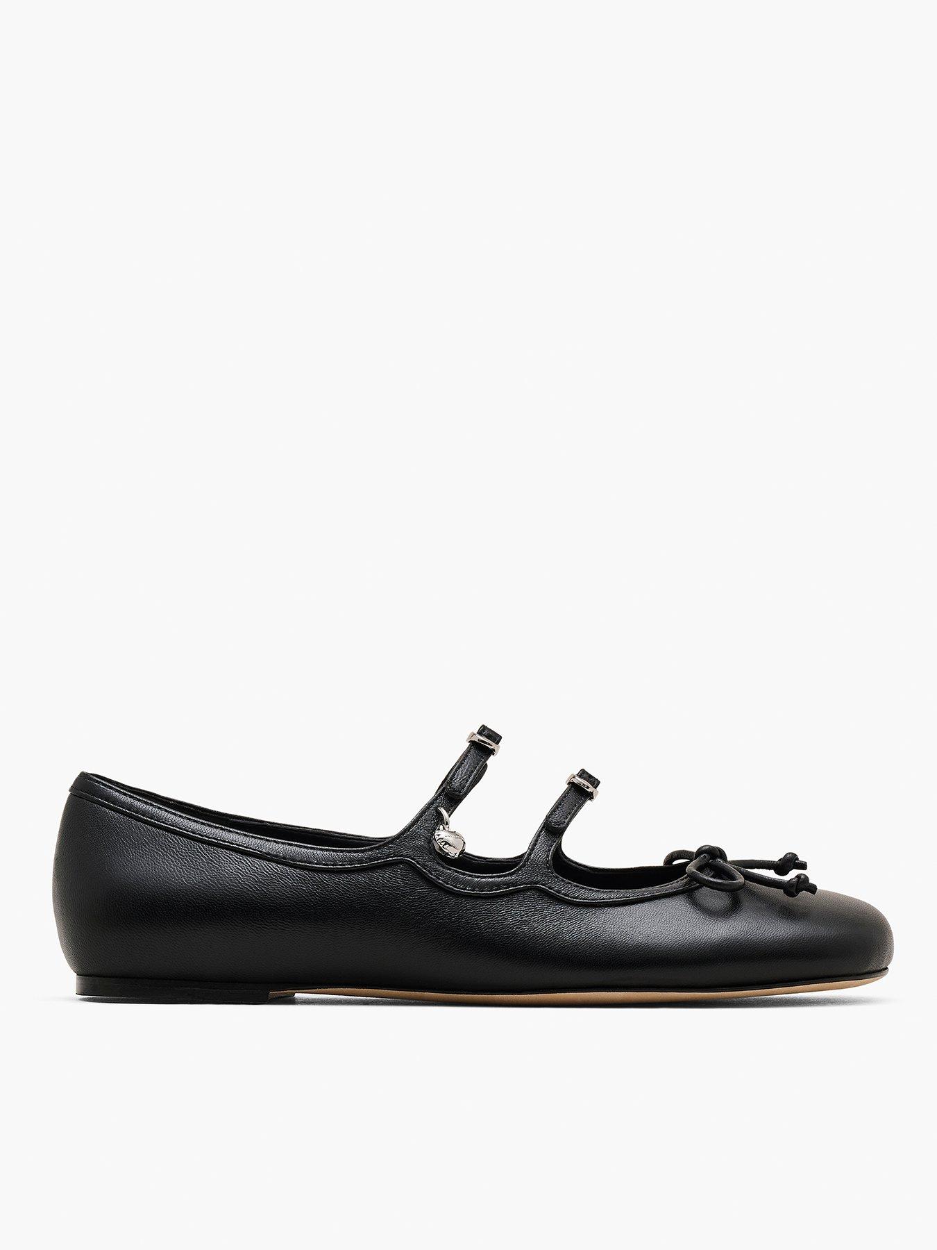 marc-jacobs-the-kiki-ballerina-black