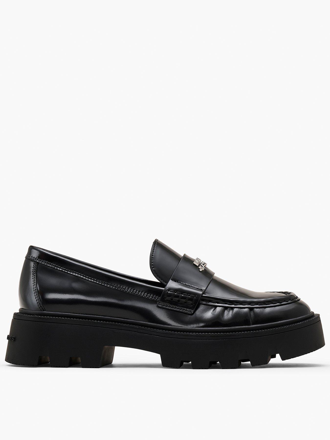 marc-jacobs-the-frankie-loafer-black
