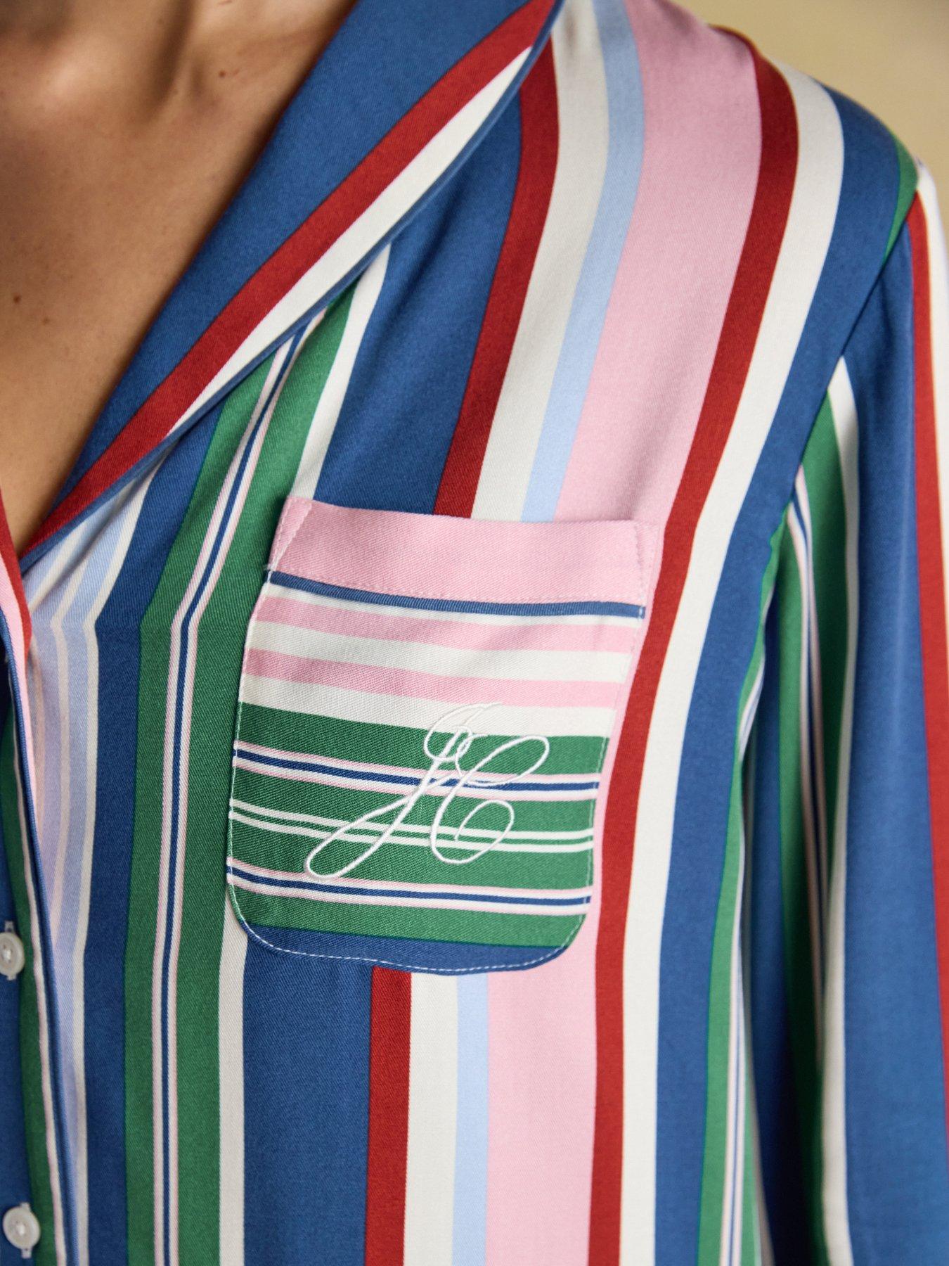 joules-woven-pyjama-set-multioutfit