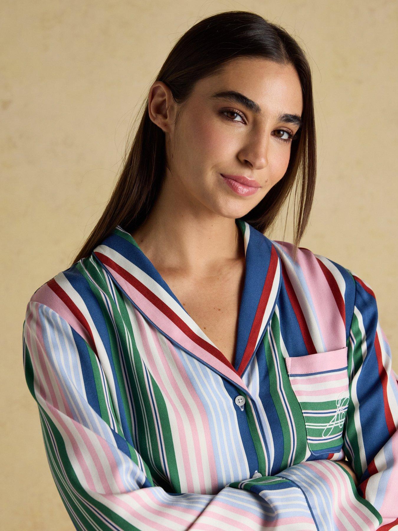 joules-woven-pyjama-set-multidetail