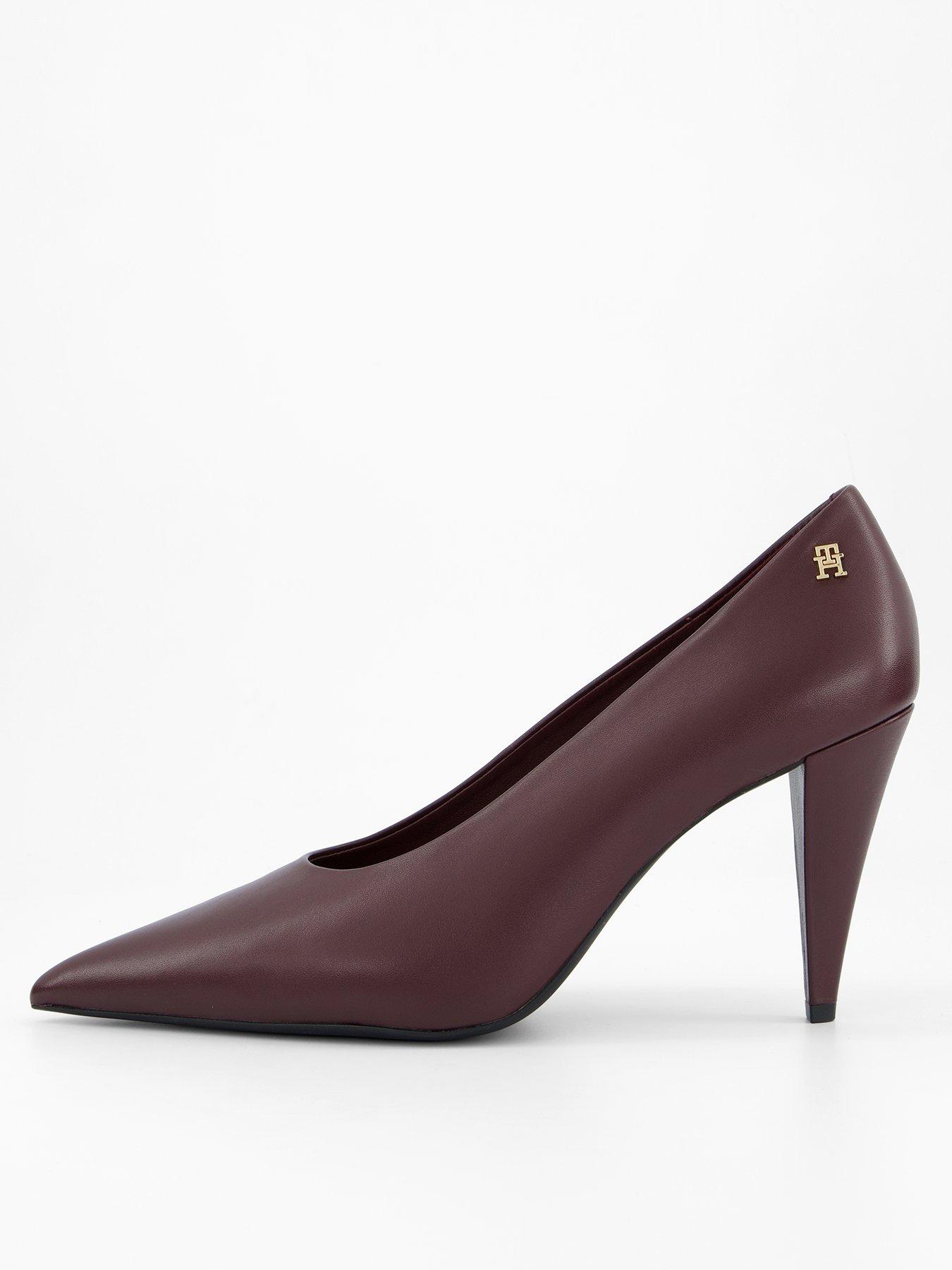 tommy-hilfiger-leather-th-monogram-stiletto-heels-brown
