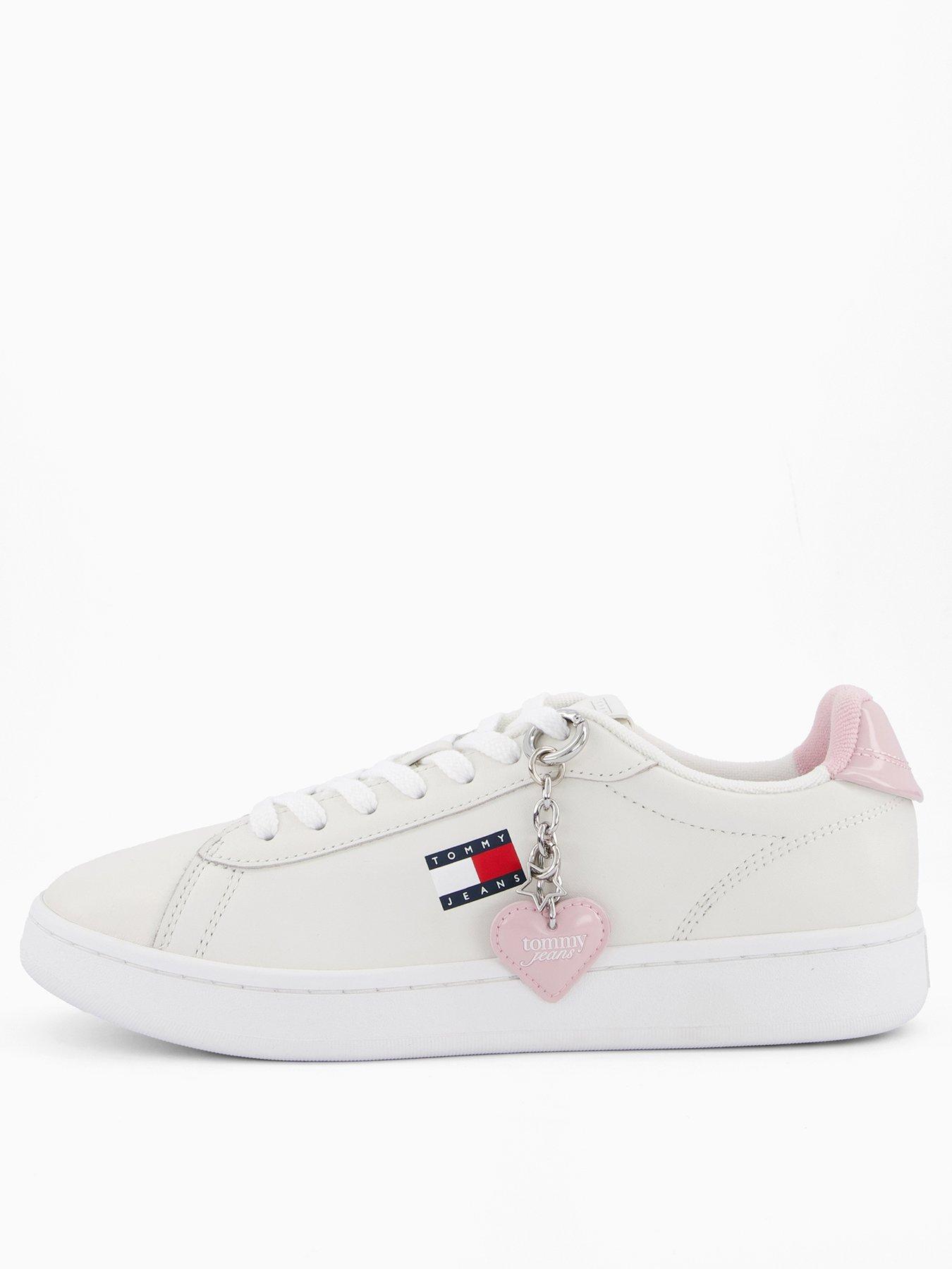 tommy-jeans-archive-98-valentines-trainer-white