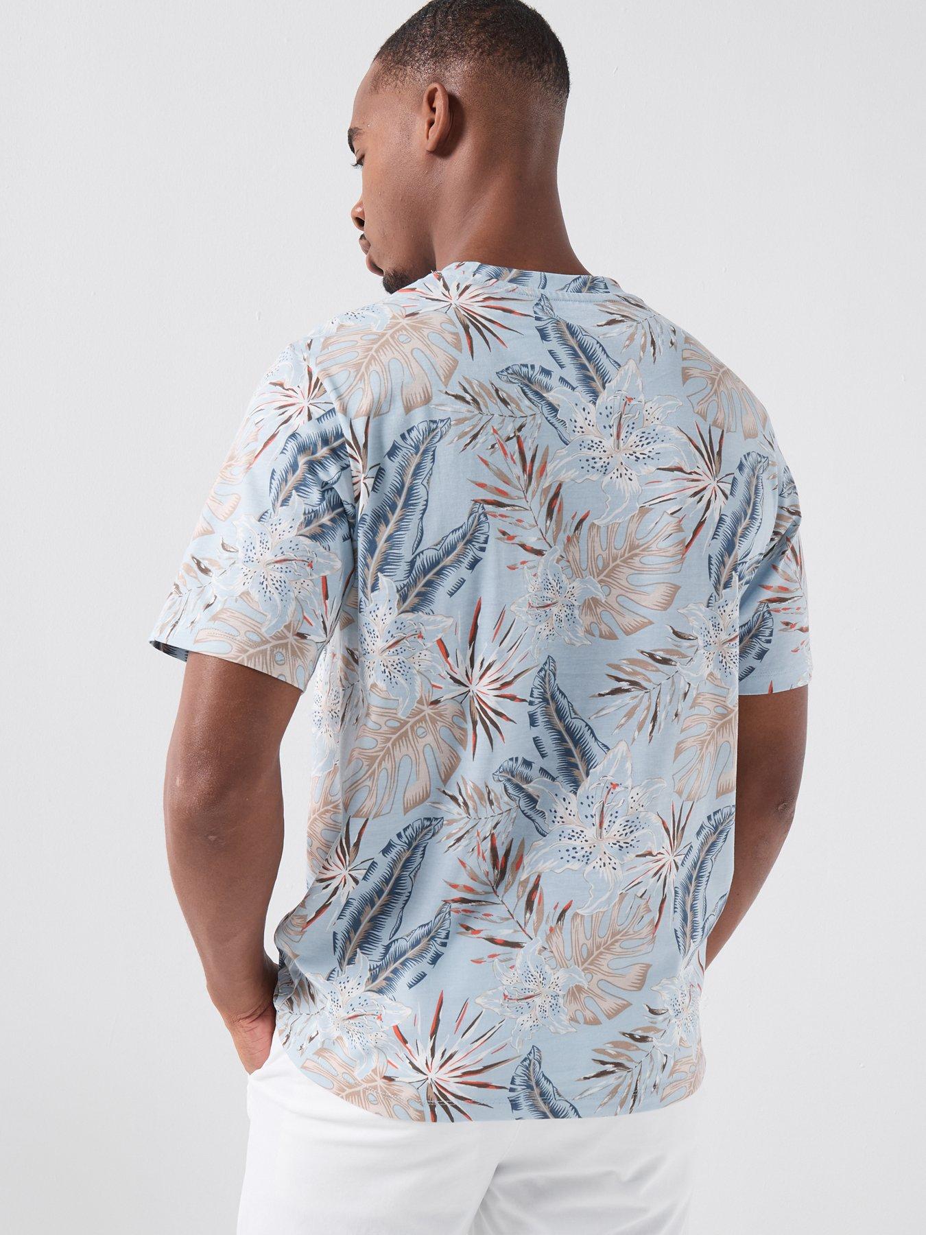 jack-jones-honolulu-printed-t-shirt-light-bluestillFront
