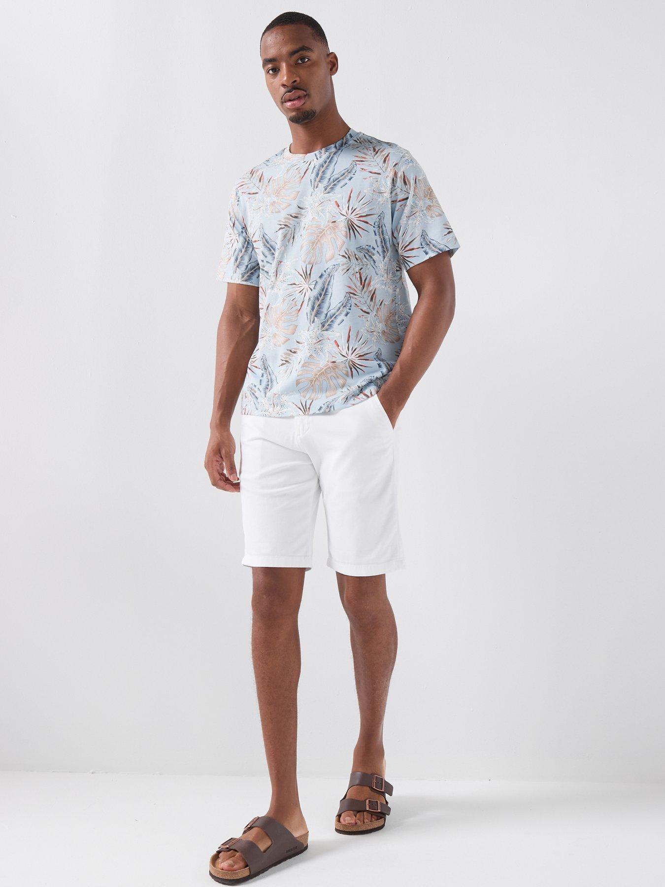 jack-jones-honolulu-printed-t-shirt-light-blueback