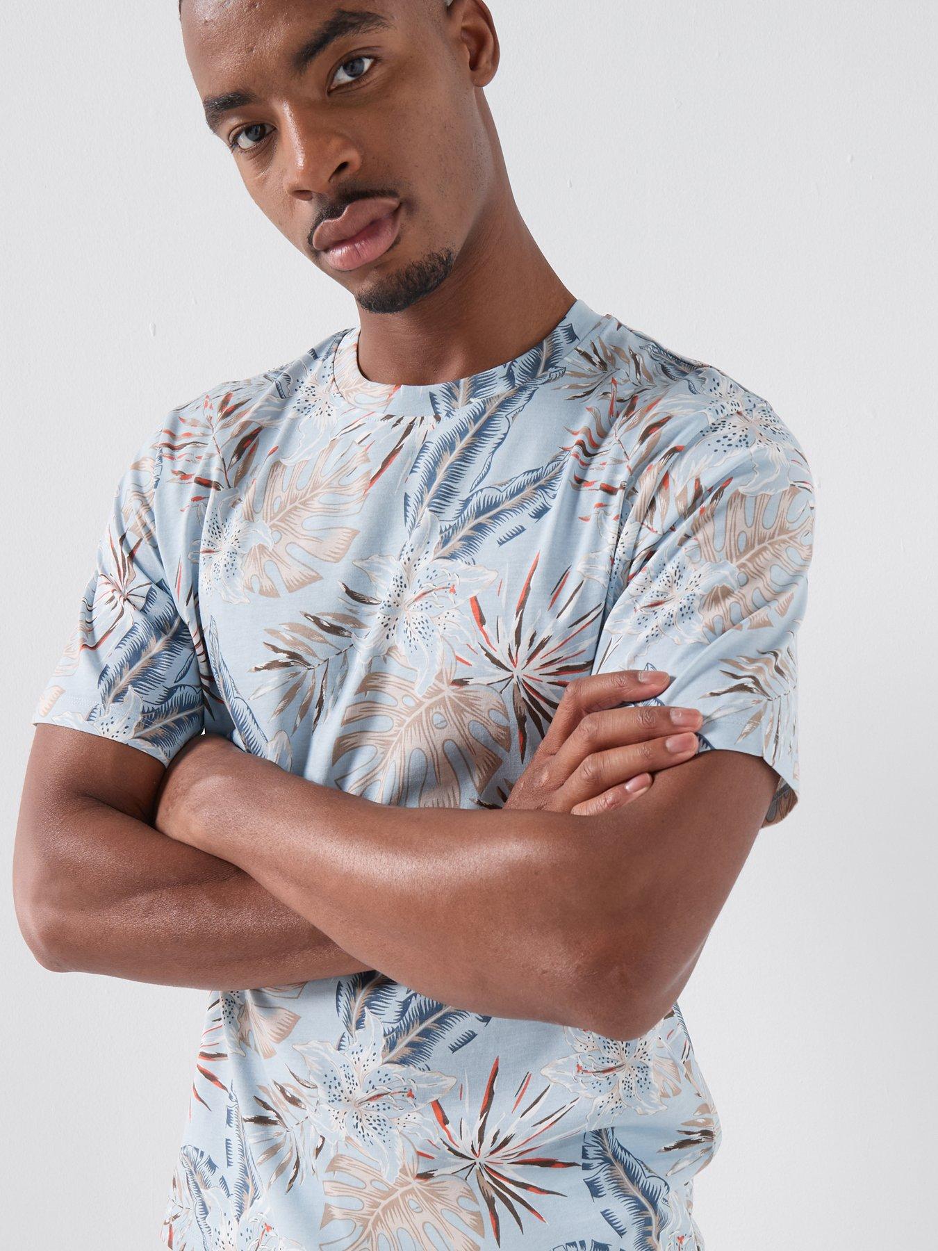 jack-jones-honolulu-printed-t-shirt-light-blueoutfit