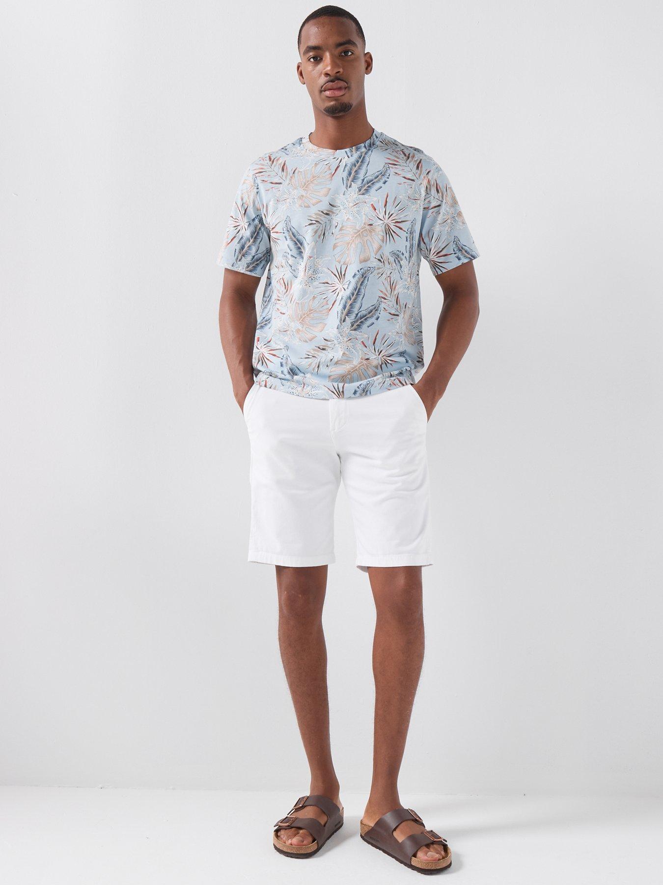 jack-jones-honolulu-printed-t-shirt-light-bluedetail