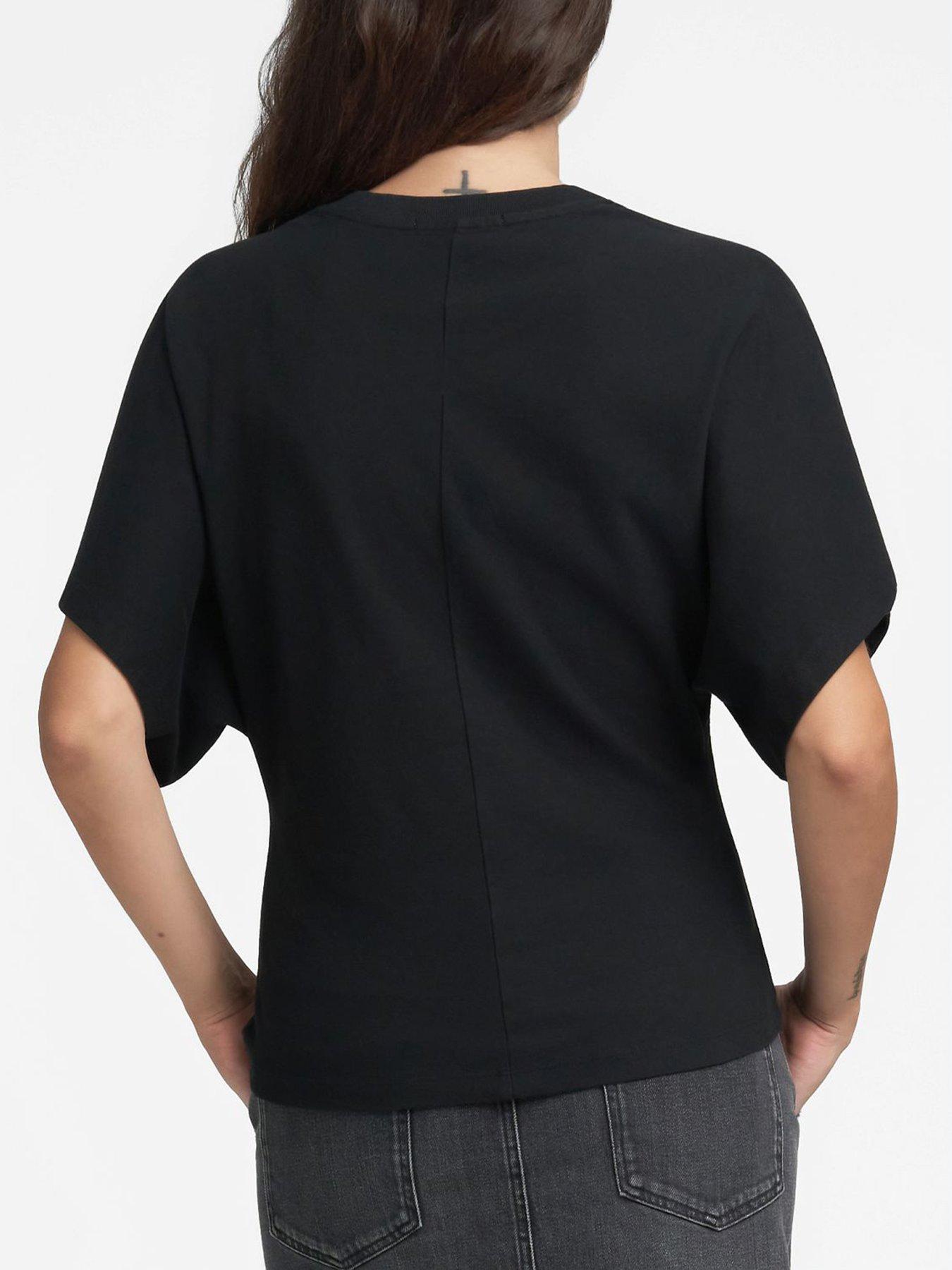 replay-cotton-jersey-t-shirt-blackstillFront