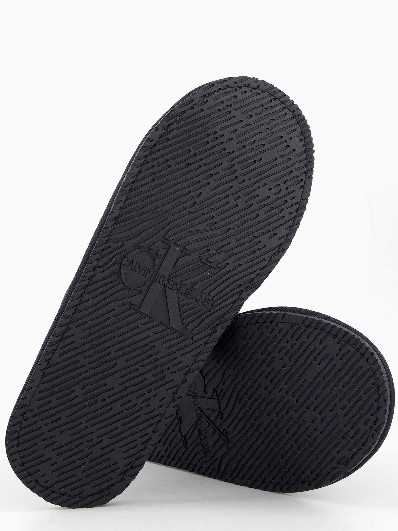 calvin-klein-satin-slippers-blackdetail