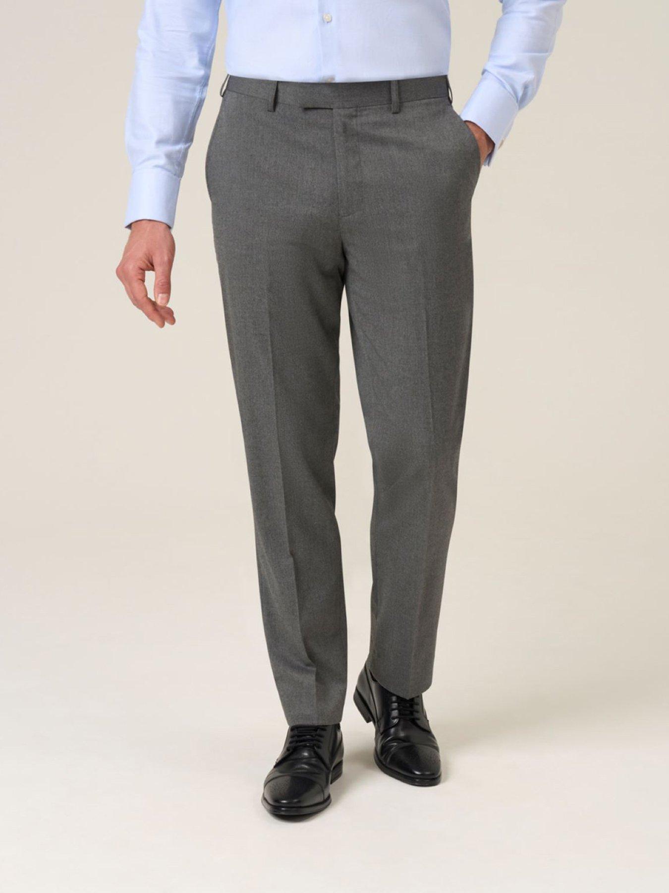 skopes-tailored-fit-liston-suit-trousers-grey