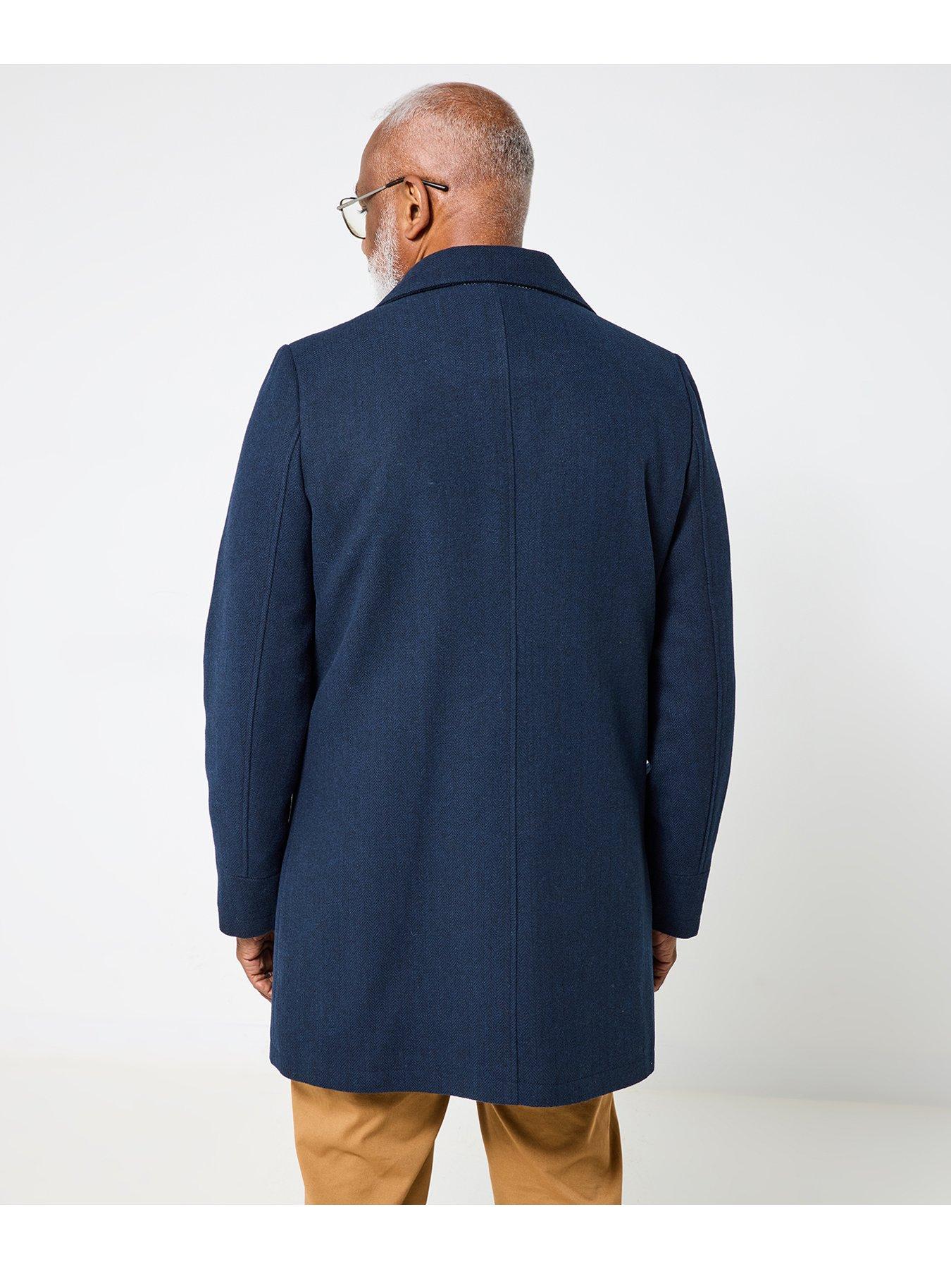 joe-browns-joe-browns-double-breasted-navy-peacoatback