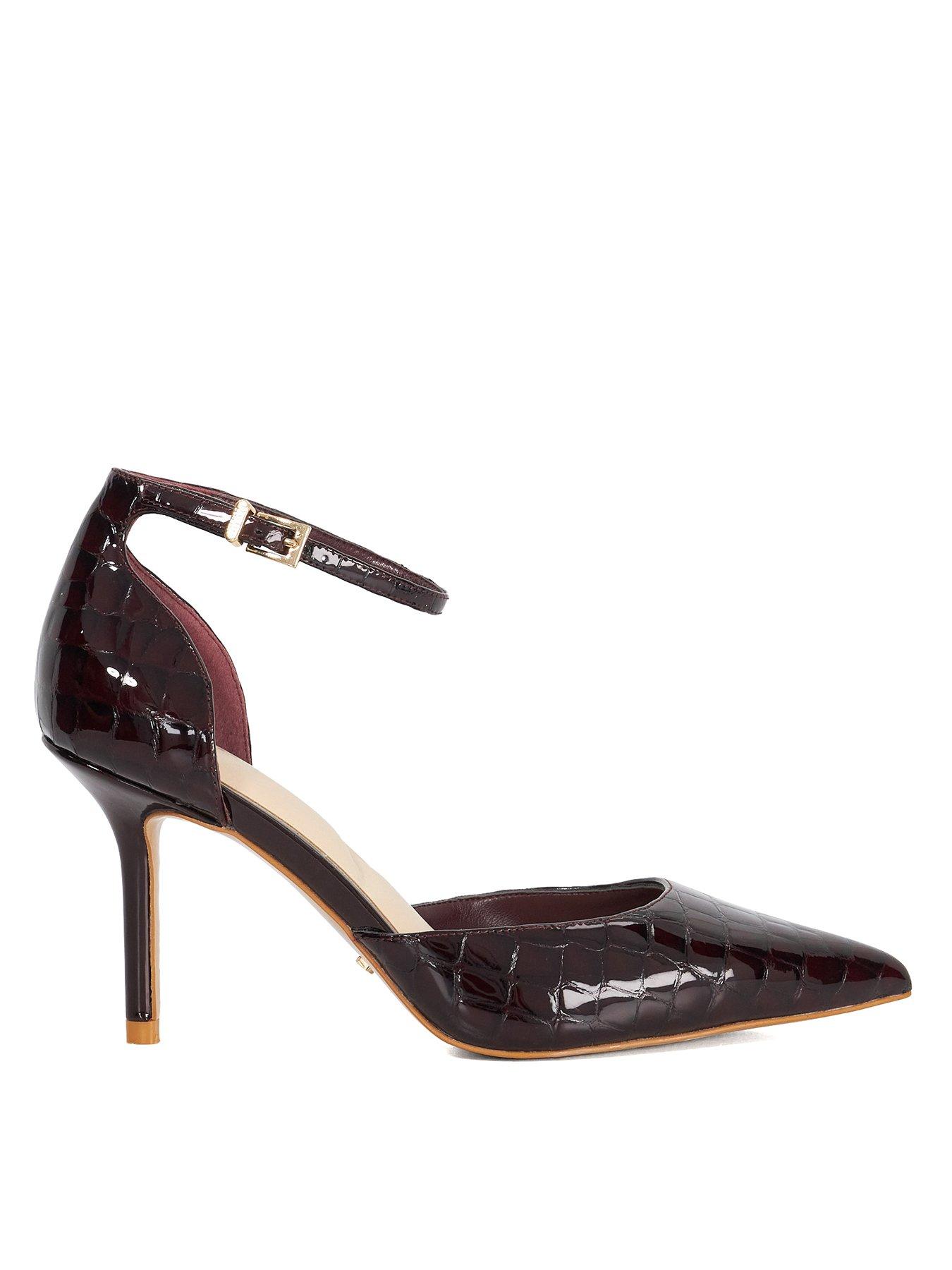 dune-london-calmness-leather-pointed-toe-court-shoe-burgundy
