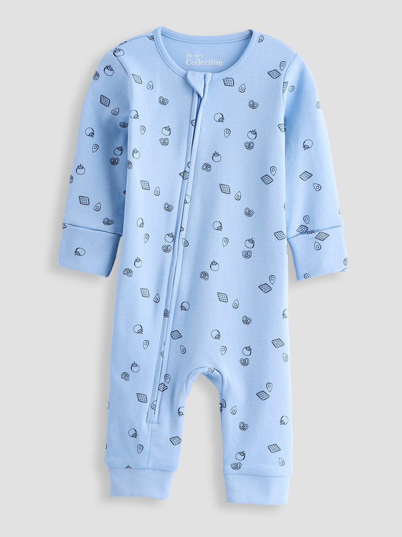 the-very-collection-life-is-sweet-3-pack-sleepsuits-blueback