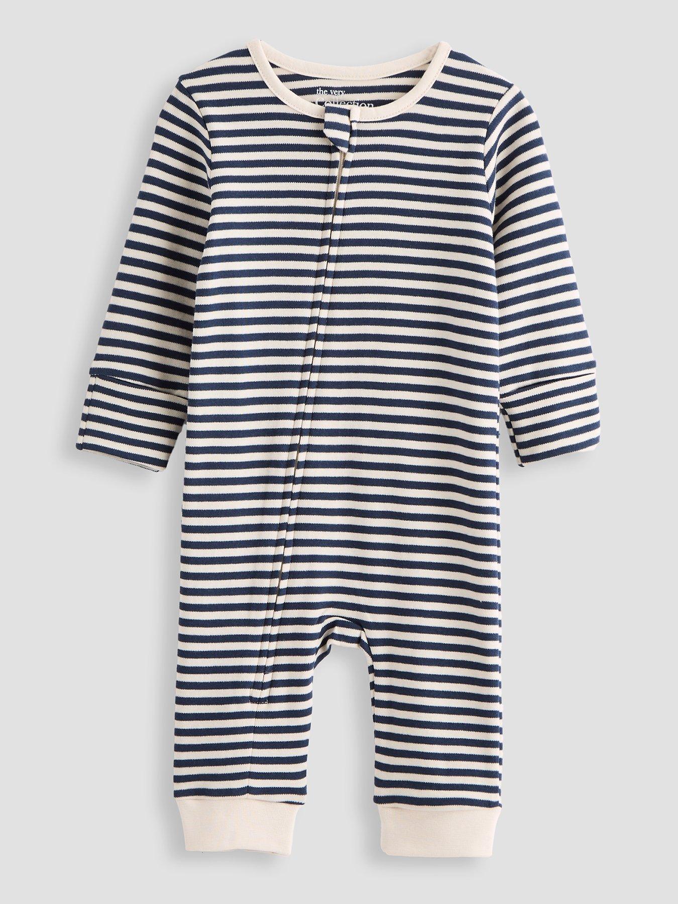 the-very-collection-life-is-sweet-3-pack-sleepsuits-blueoutfit