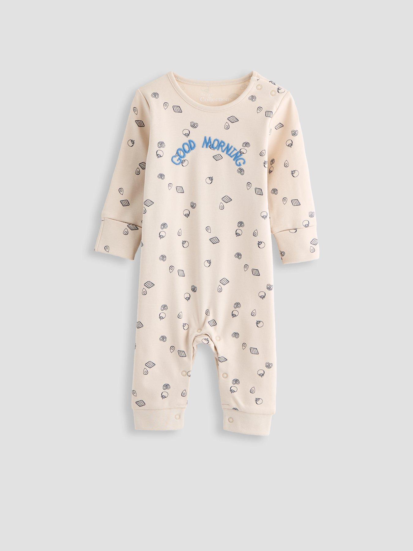 the-very-collection-life-is-sweet-3-pack-sleepsuits-bluedetail