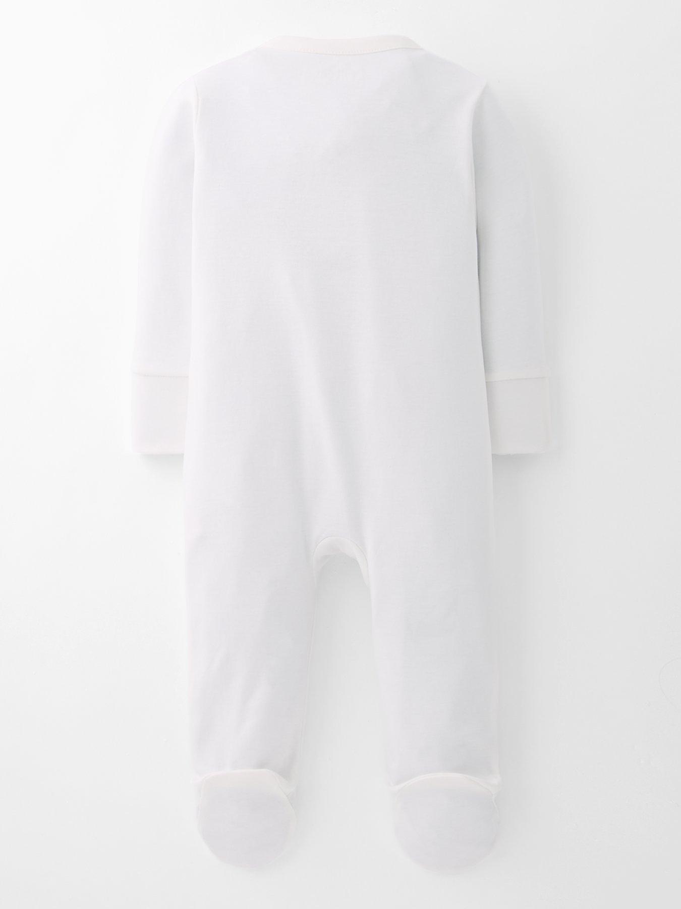 the-very-collection-patchwork-fruit-print-sleepsuit-whiteback