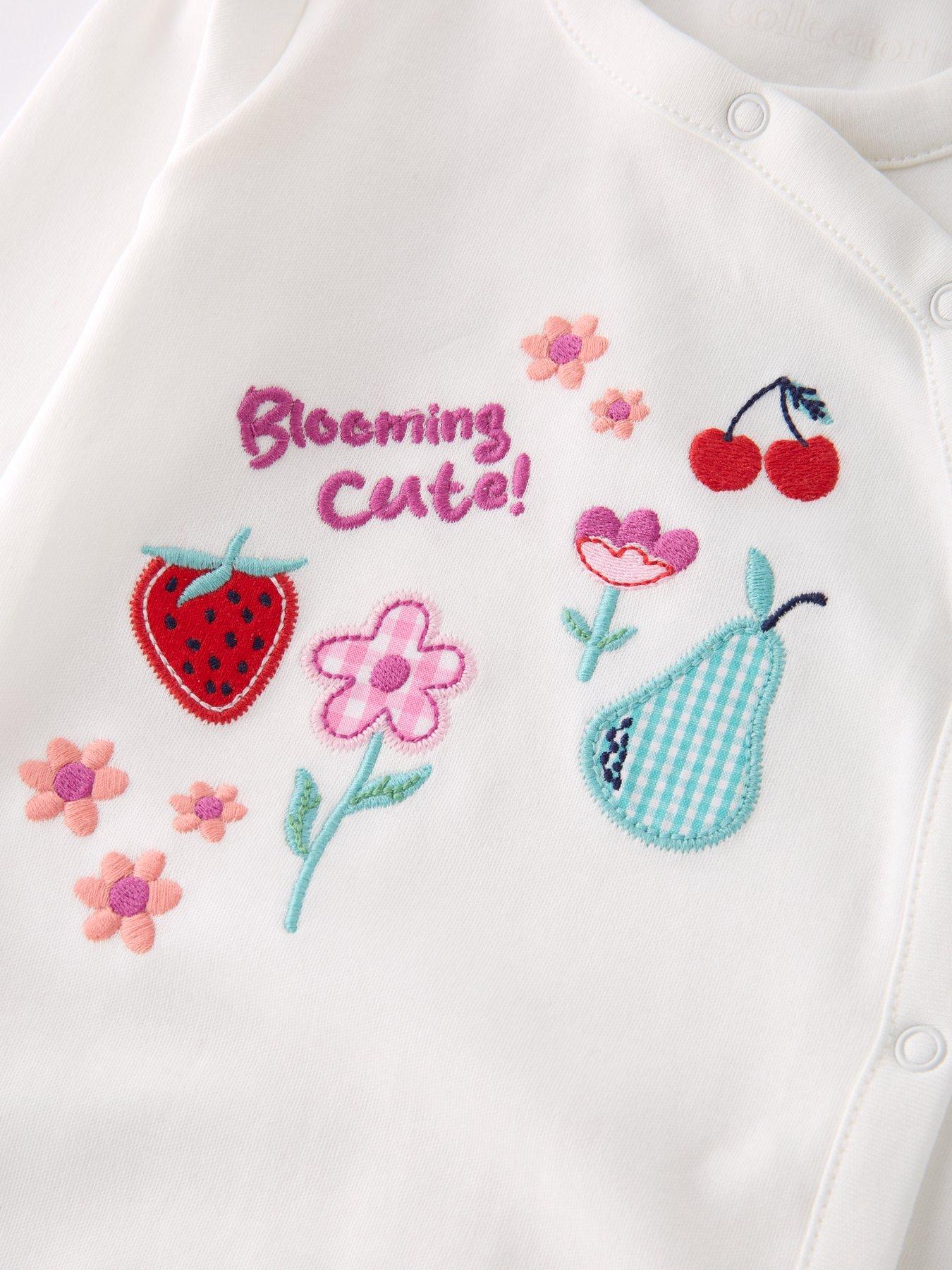 the-very-collection-patchwork-fruit-print-sleepsuit-whiteoutfit