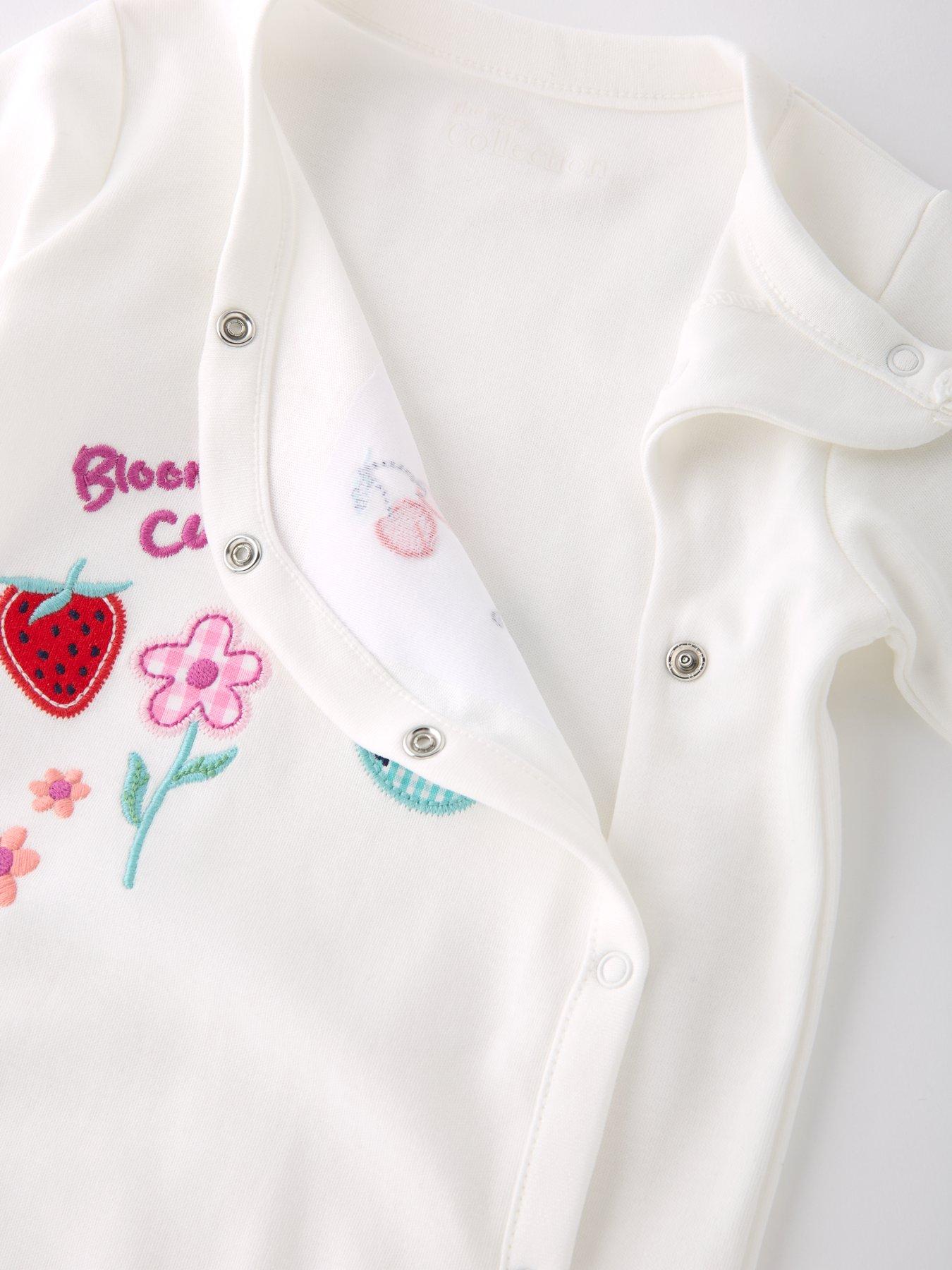 the-very-collection-patchwork-fruit-print-sleepsuit-whitedetail
