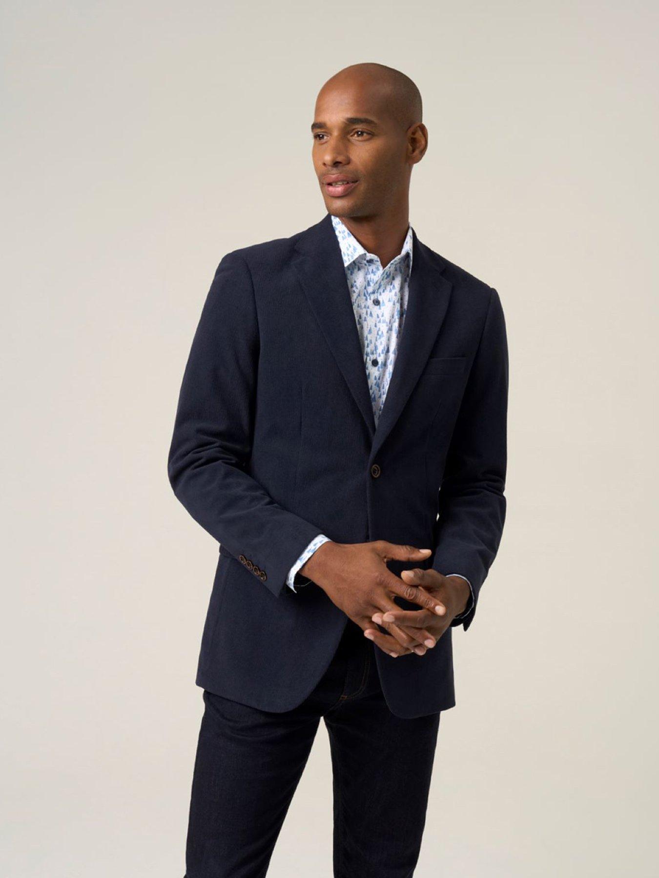 skopes-tailored-fit-putnam-soft-touch-suit-jacket-navy