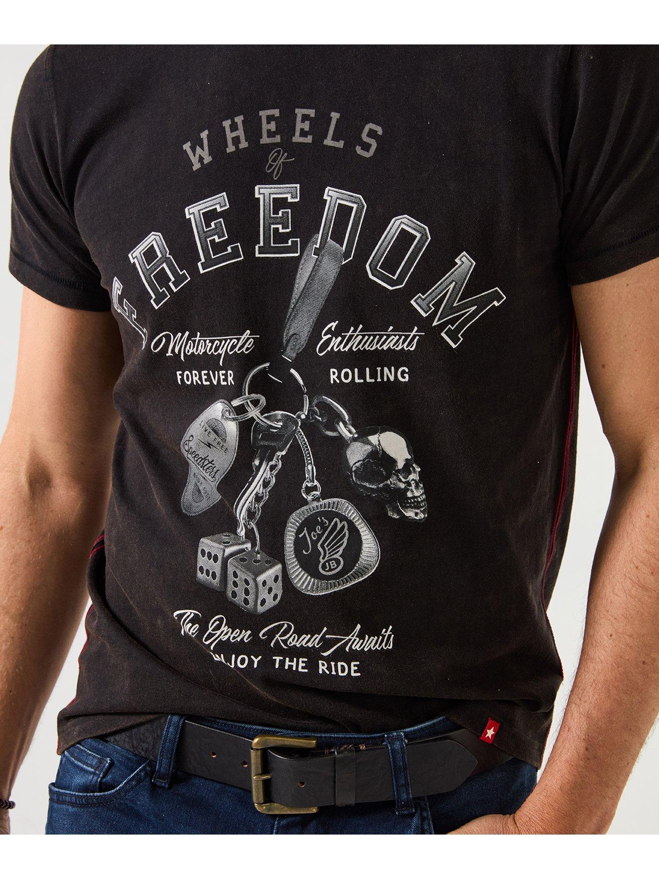 joe-browns-joe-browns-motorcycle-lifestyle-t-shirt-blackstillFront