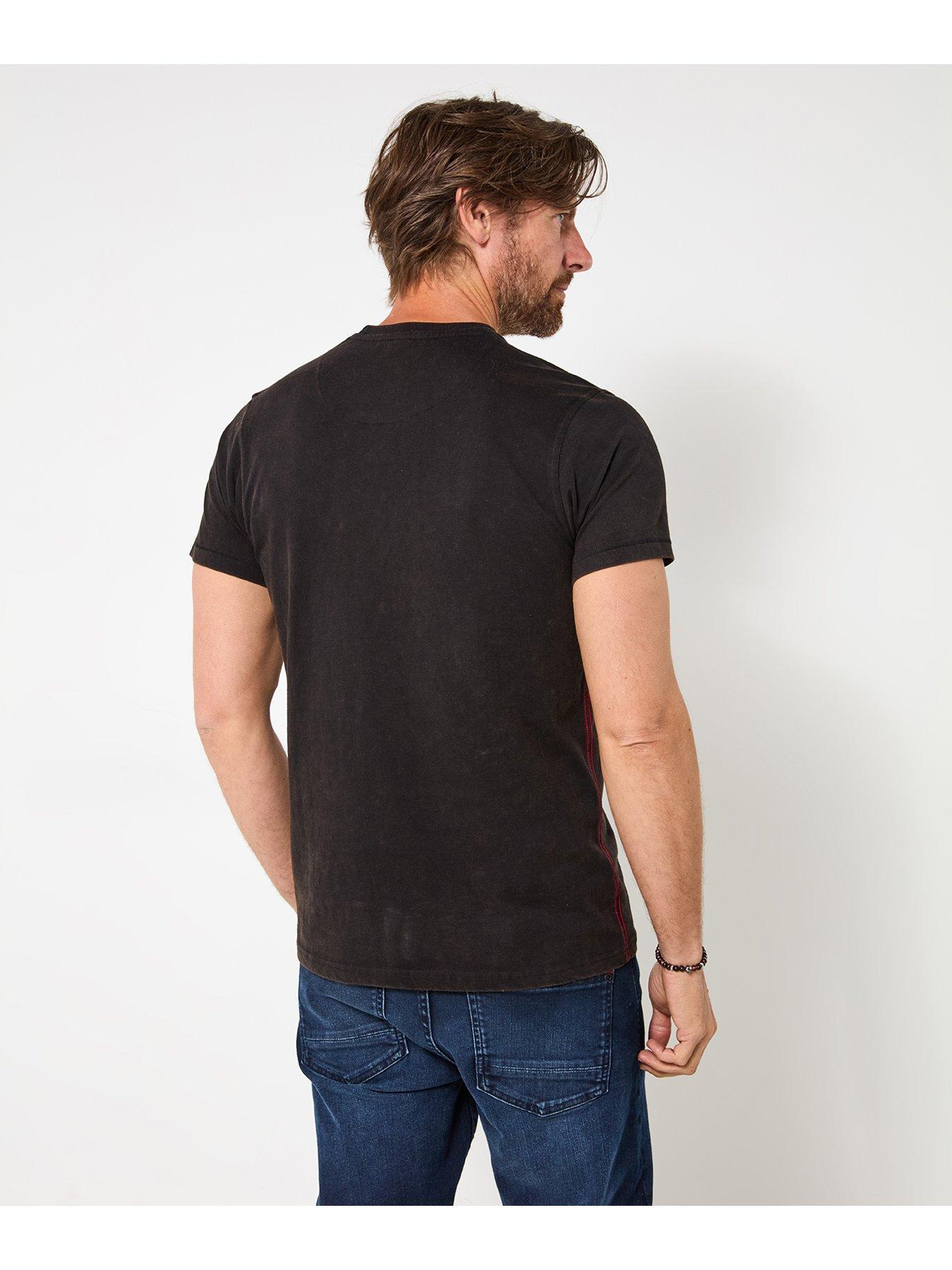 joe-browns-joe-browns-motorcycle-lifestyle-t-shirt-blackback