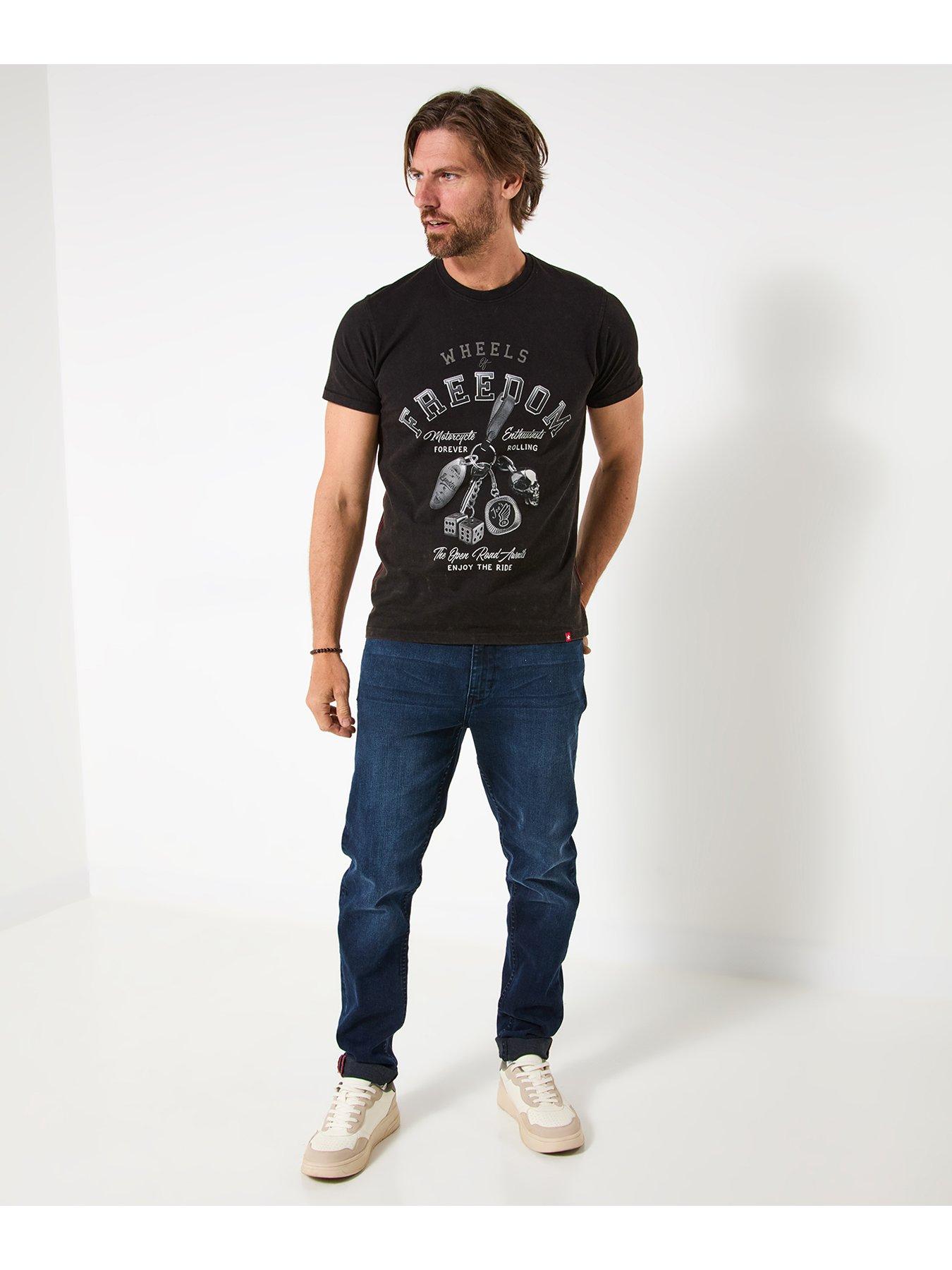 joe-browns-joe-browns-motorcycle-lifestyle-t-shirt-blackoutfit