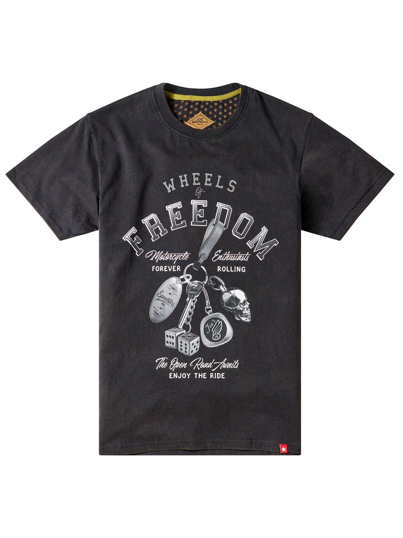 joe-browns-joe-browns-motorcycle-lifestyle-t-shirt-blackdetail