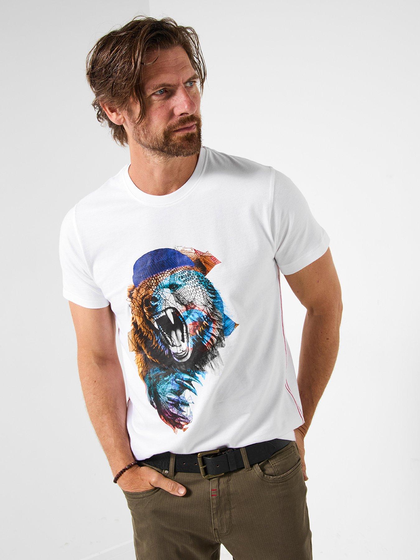 joe-browns-joe-browns-bear-print-t-shirt
