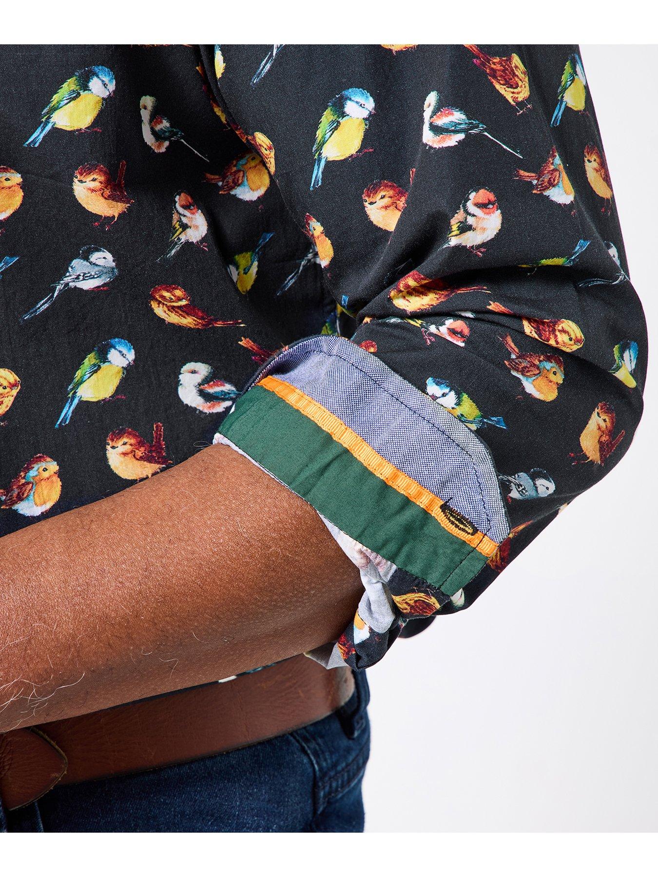 joe-browns-bird-print-long-sleeve-shirt-multioutfit