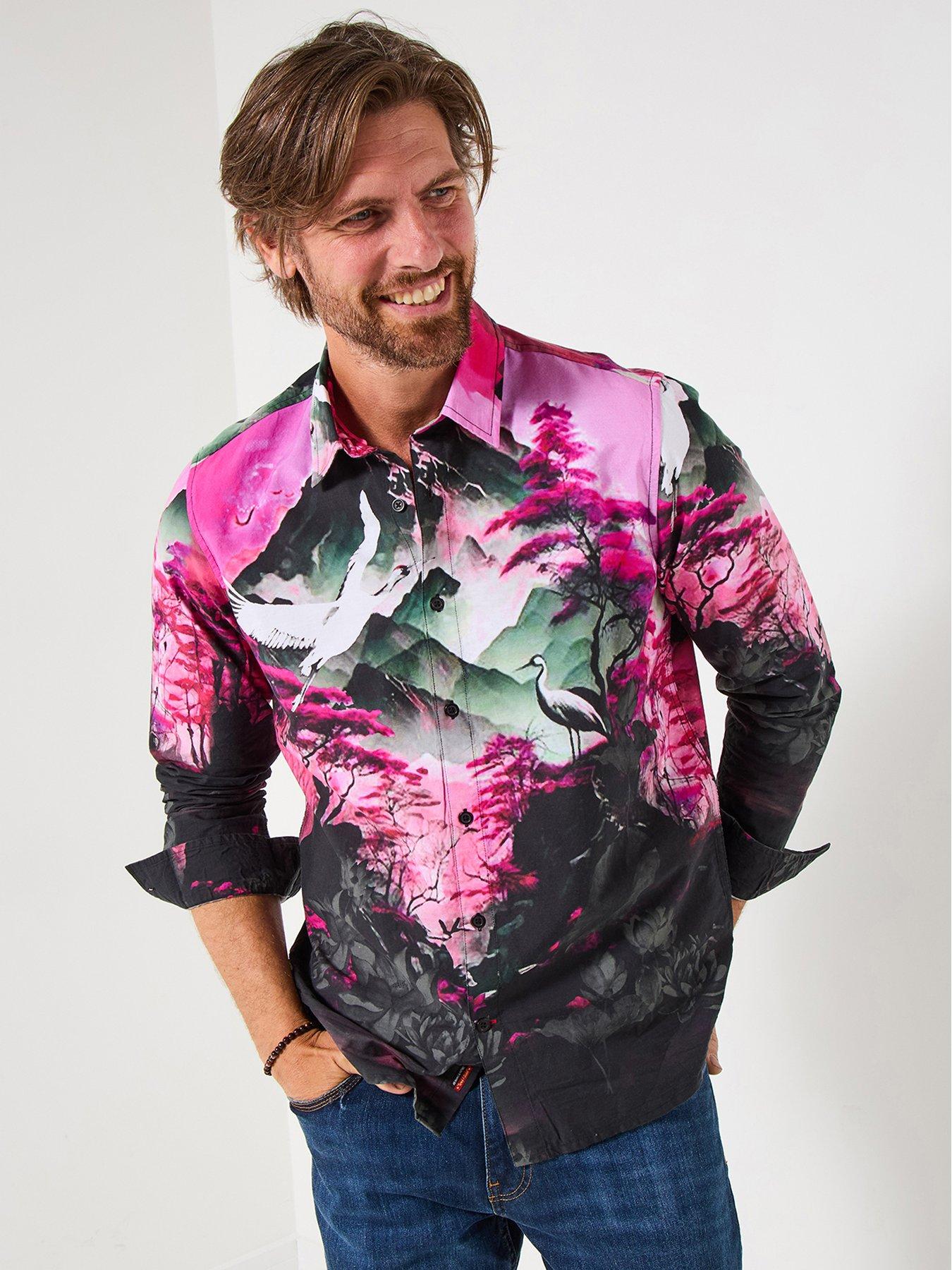 joe-browns-joe-browns-bold-artwork-print-long-sleeve-shirt