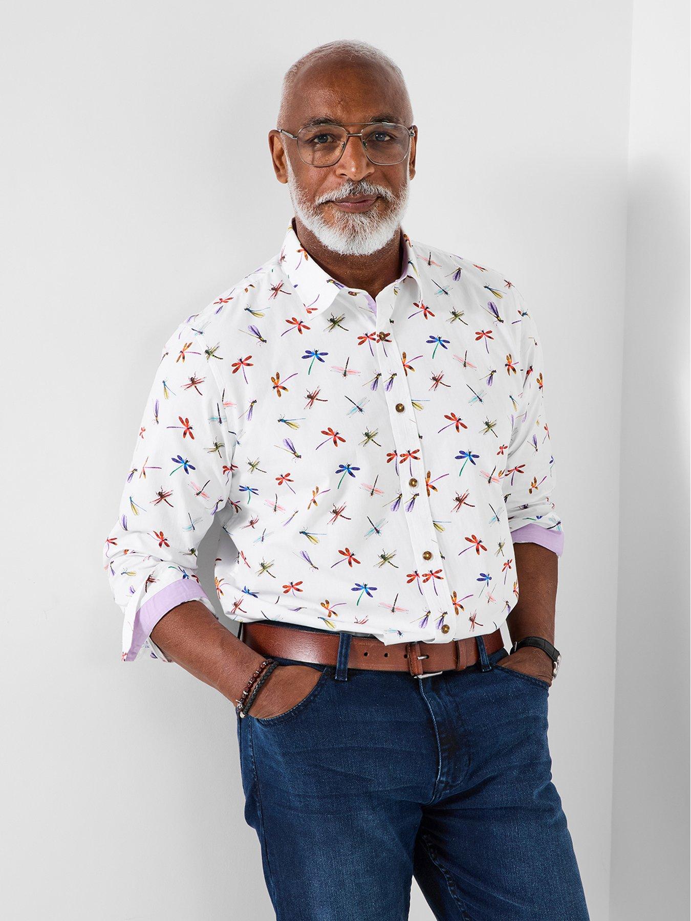 joe-browns-joe-browns-dragonfly-print-long-sleeve-shirt