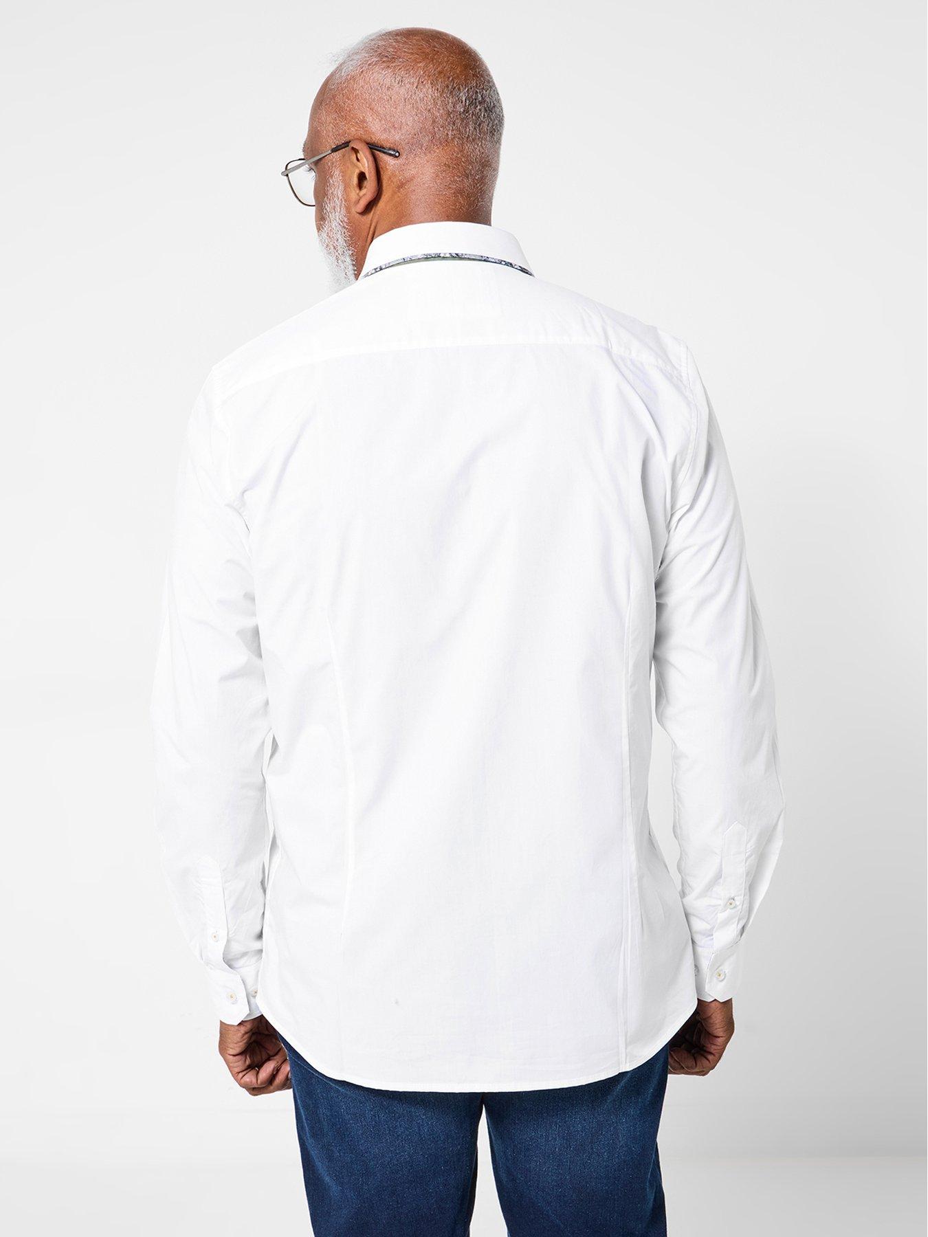joe-browns-joe-browns-contrast-trim-triple-collar-long-sleeve-shirt-whitestillFront