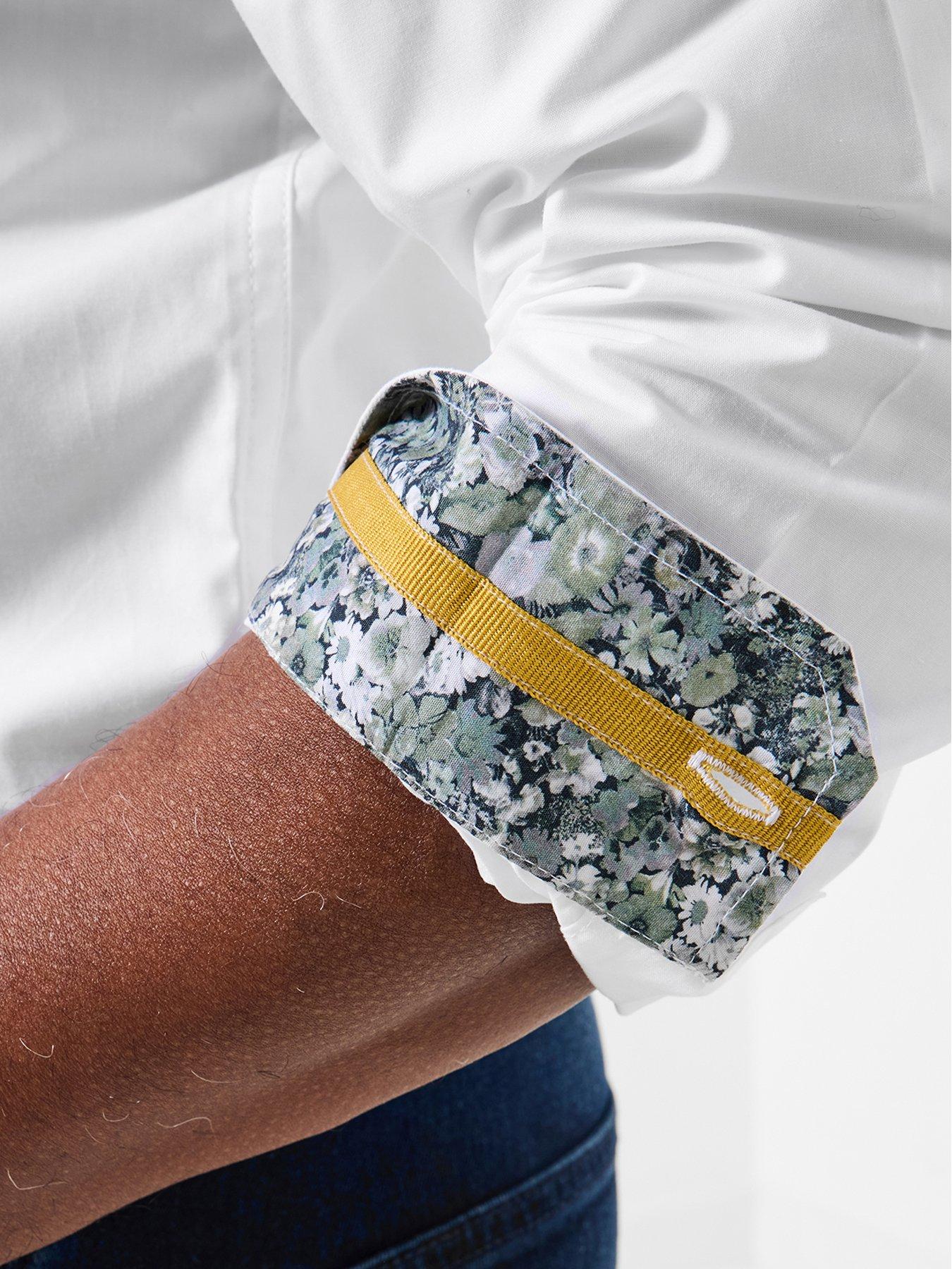 joe-browns-joe-browns-contrast-trim-triple-collar-long-sleeve-shirt-whitedetail