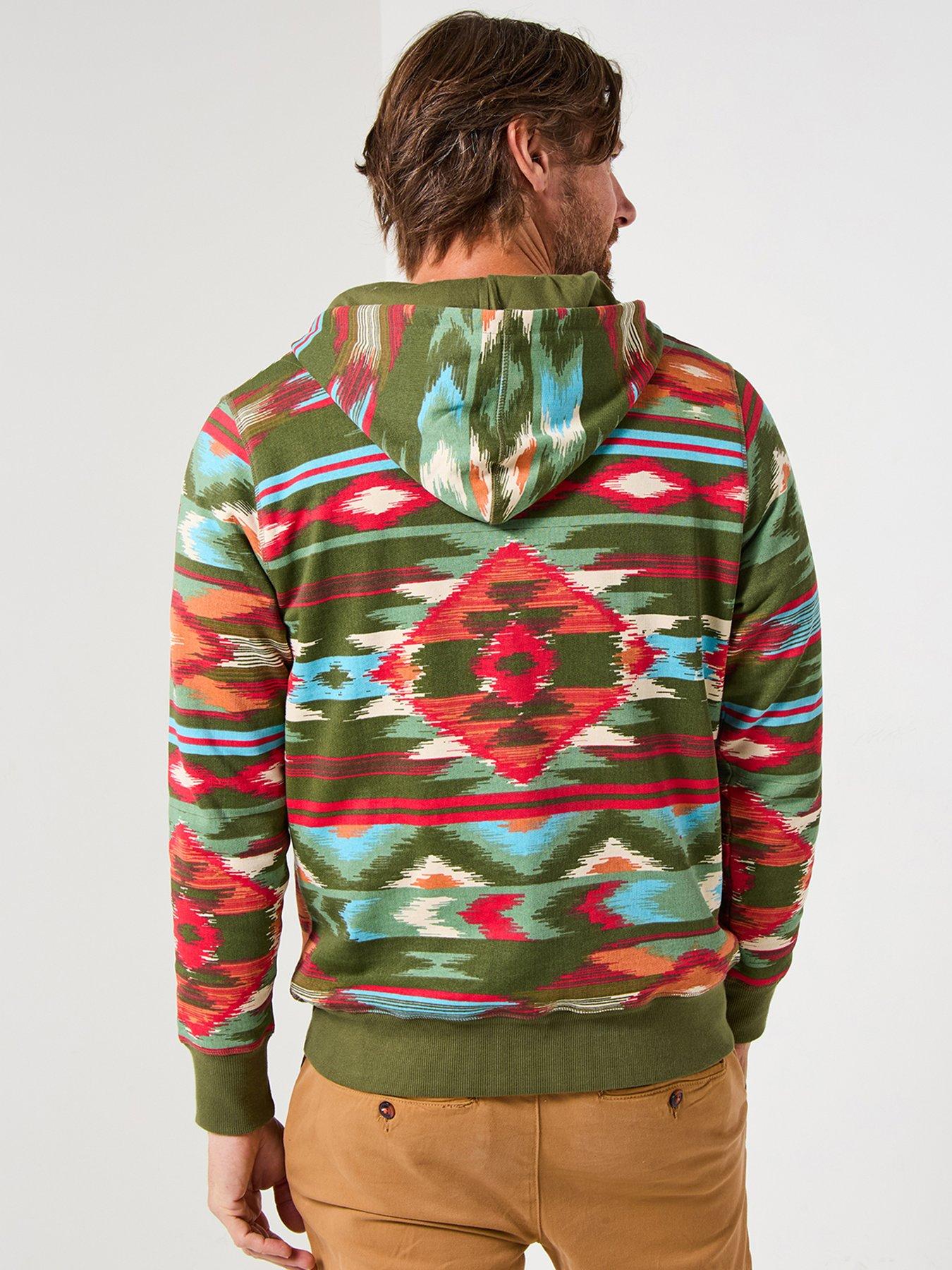 joe-browns-joe-browns-aztec-print-hoodieback