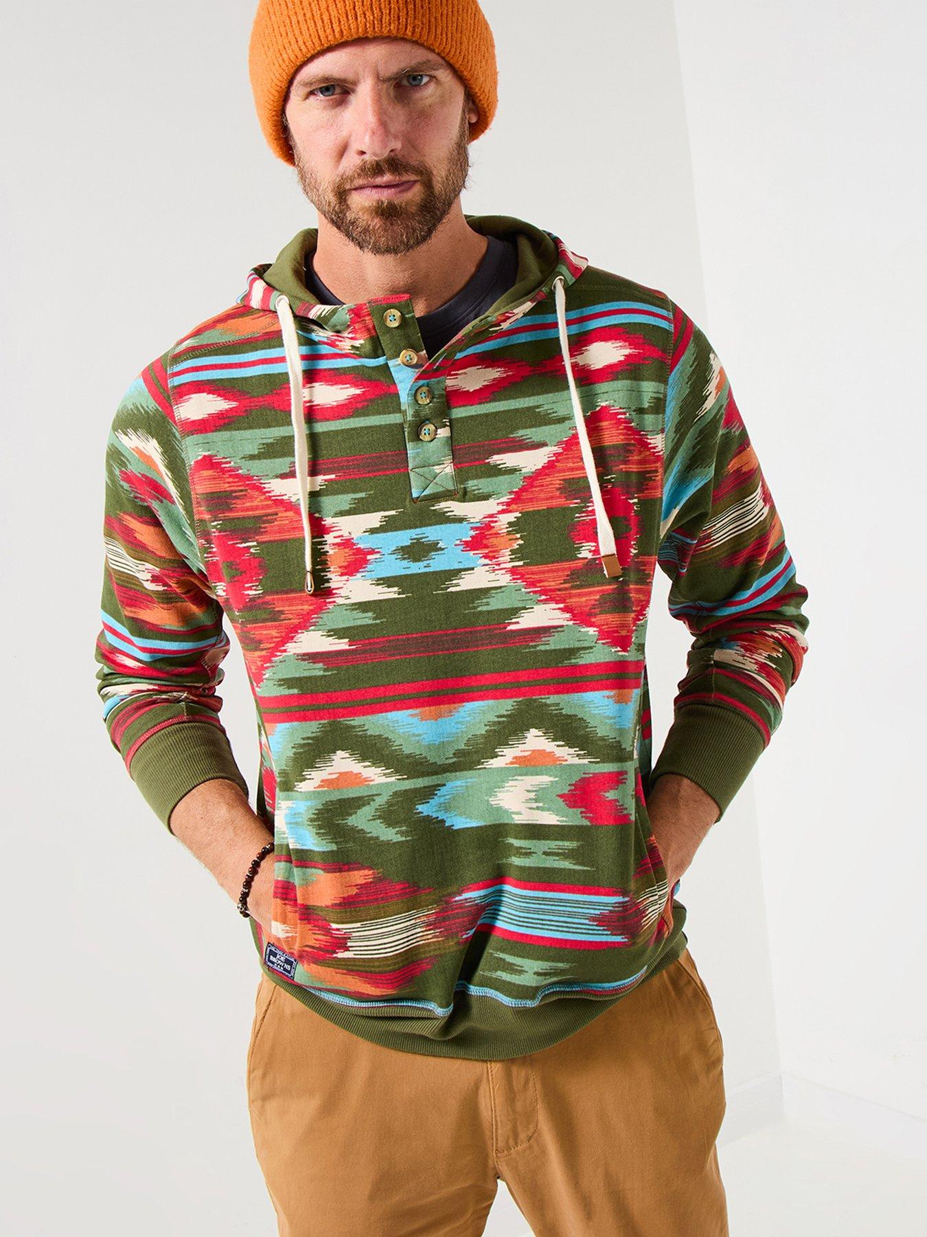 joe-browns-joe-browns-aztec-print-hoodieoutfit
