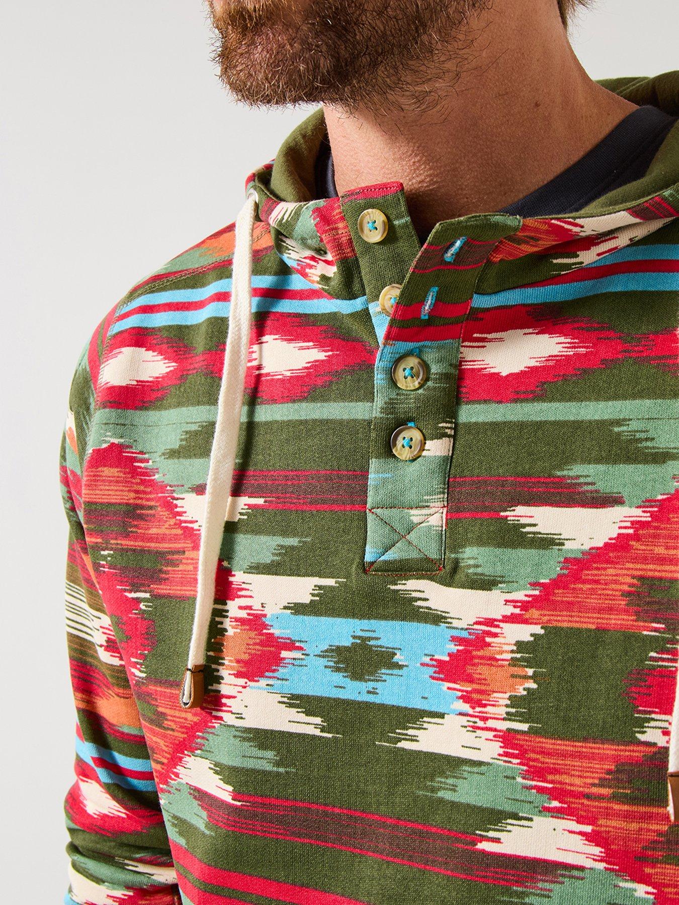 joe-browns-joe-browns-aztec-print-hoodiedetail