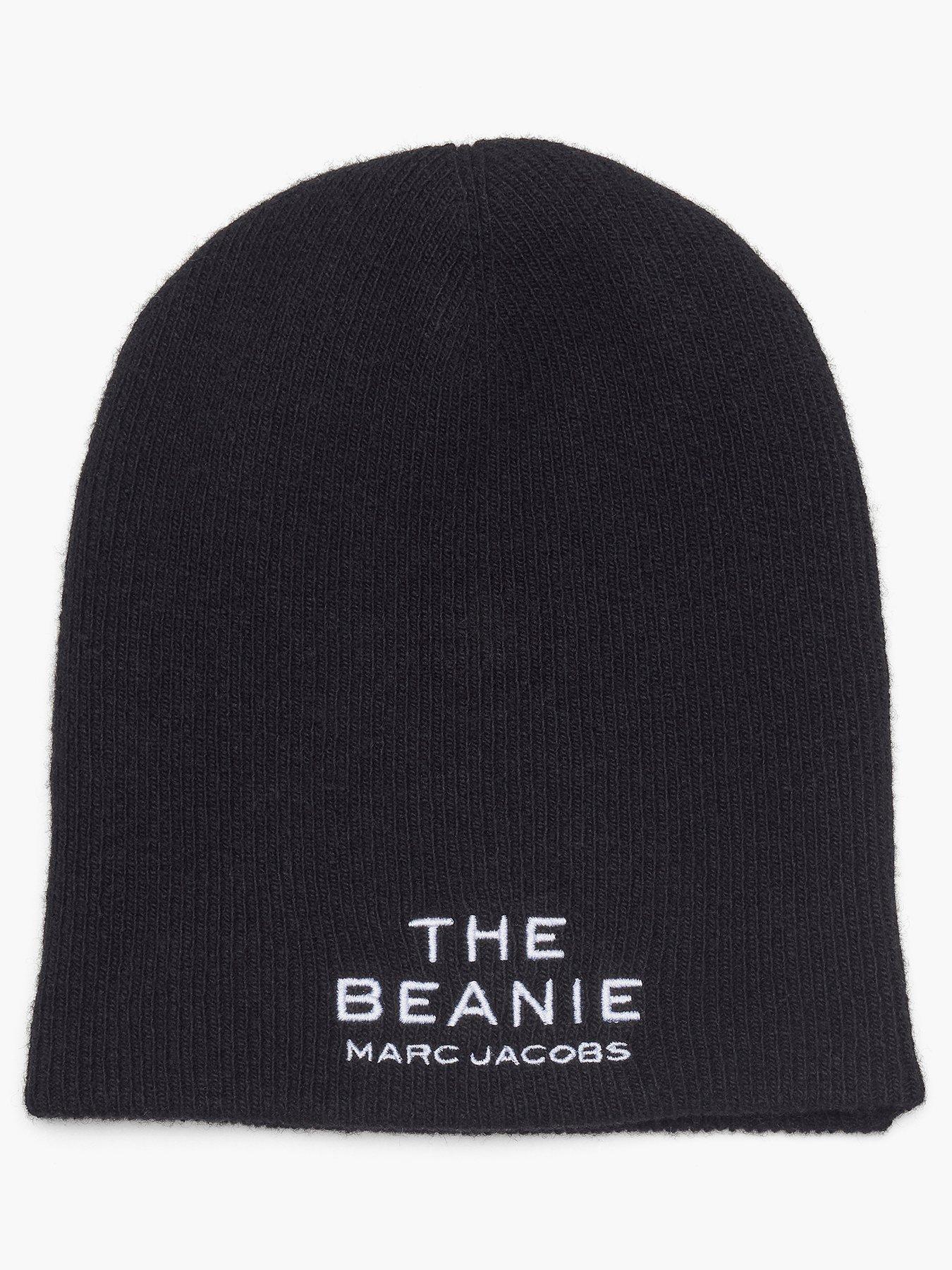 marc-jacobs-the-beanie-black