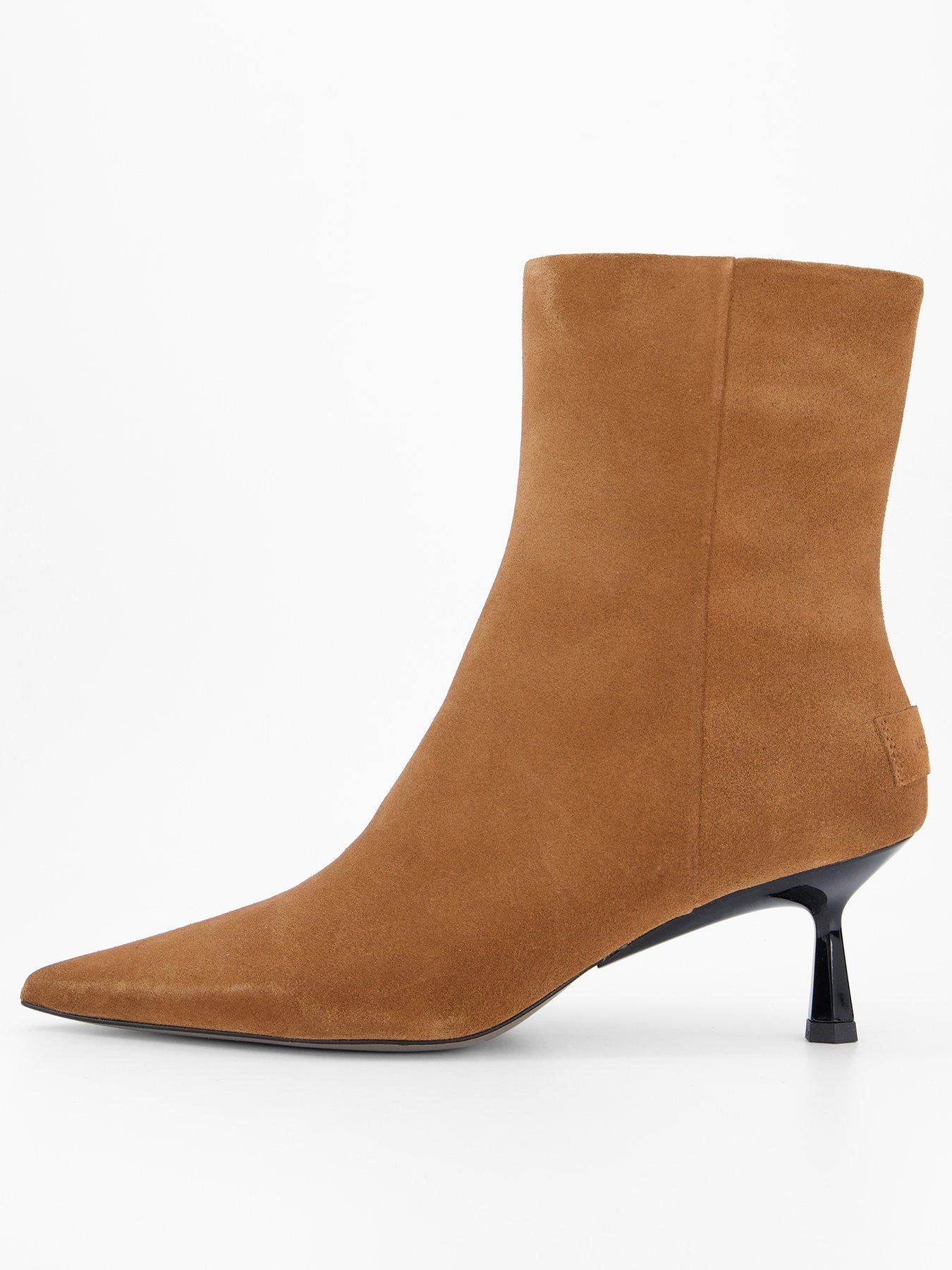 allsaints-vivian-suede-boot-brown